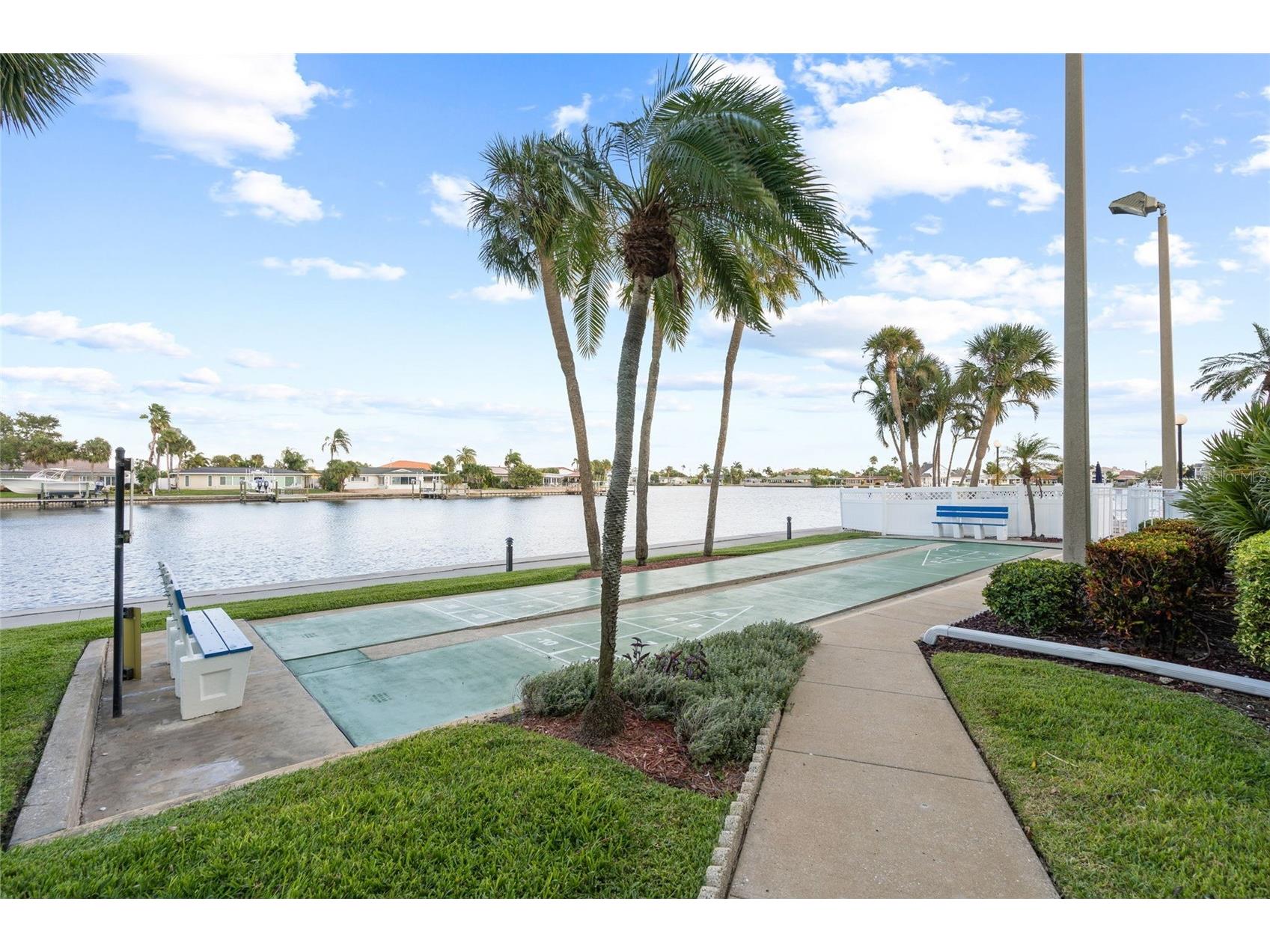 420 64th Avenue #307 Saint Pete Beach FL 33706 - BOCA CIEGA TB8450430 image26