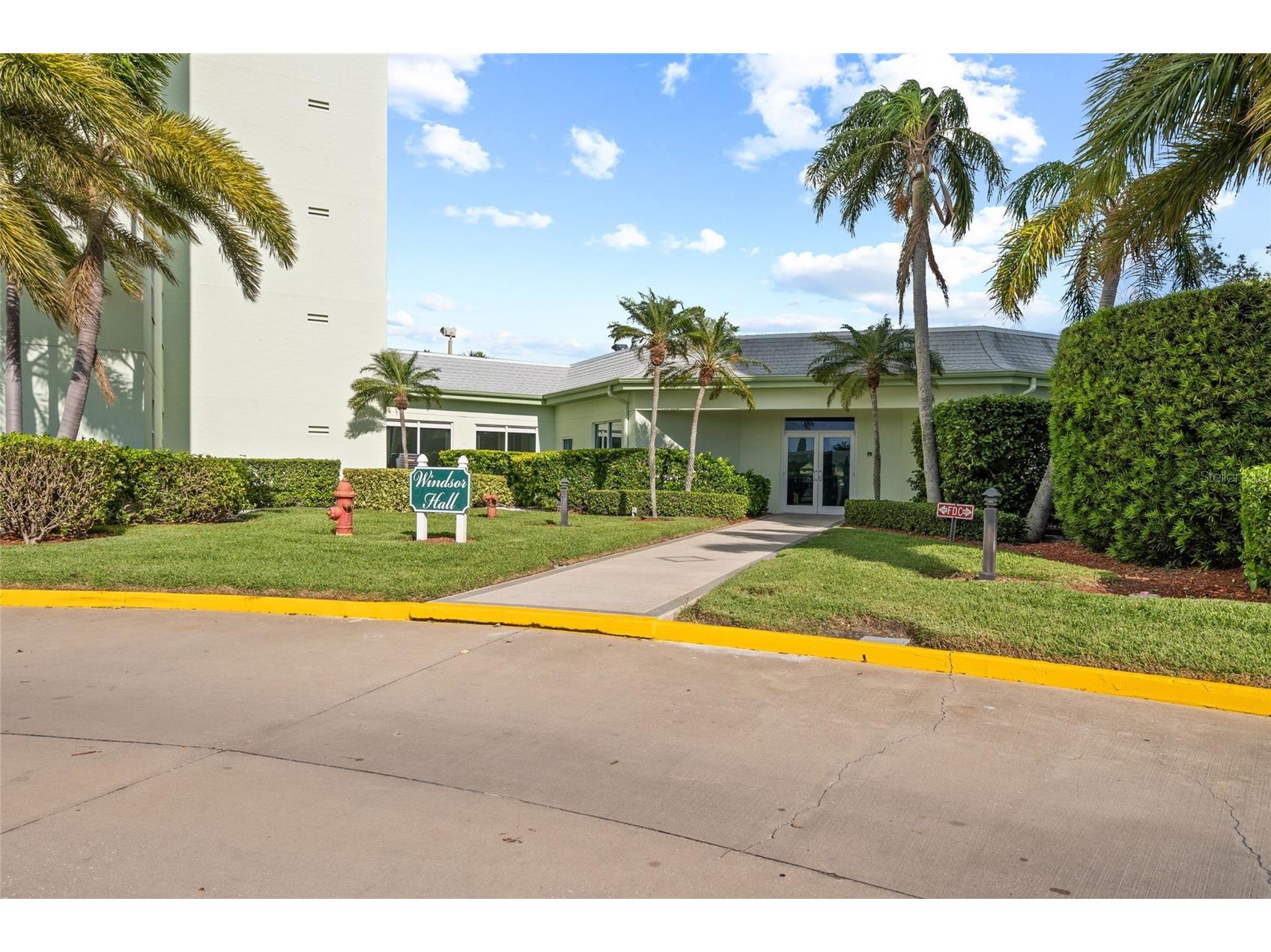 420 64th Avenue #307 Saint Pete Beach FL 33706 - BOCA CIEGA TB8450430 image27