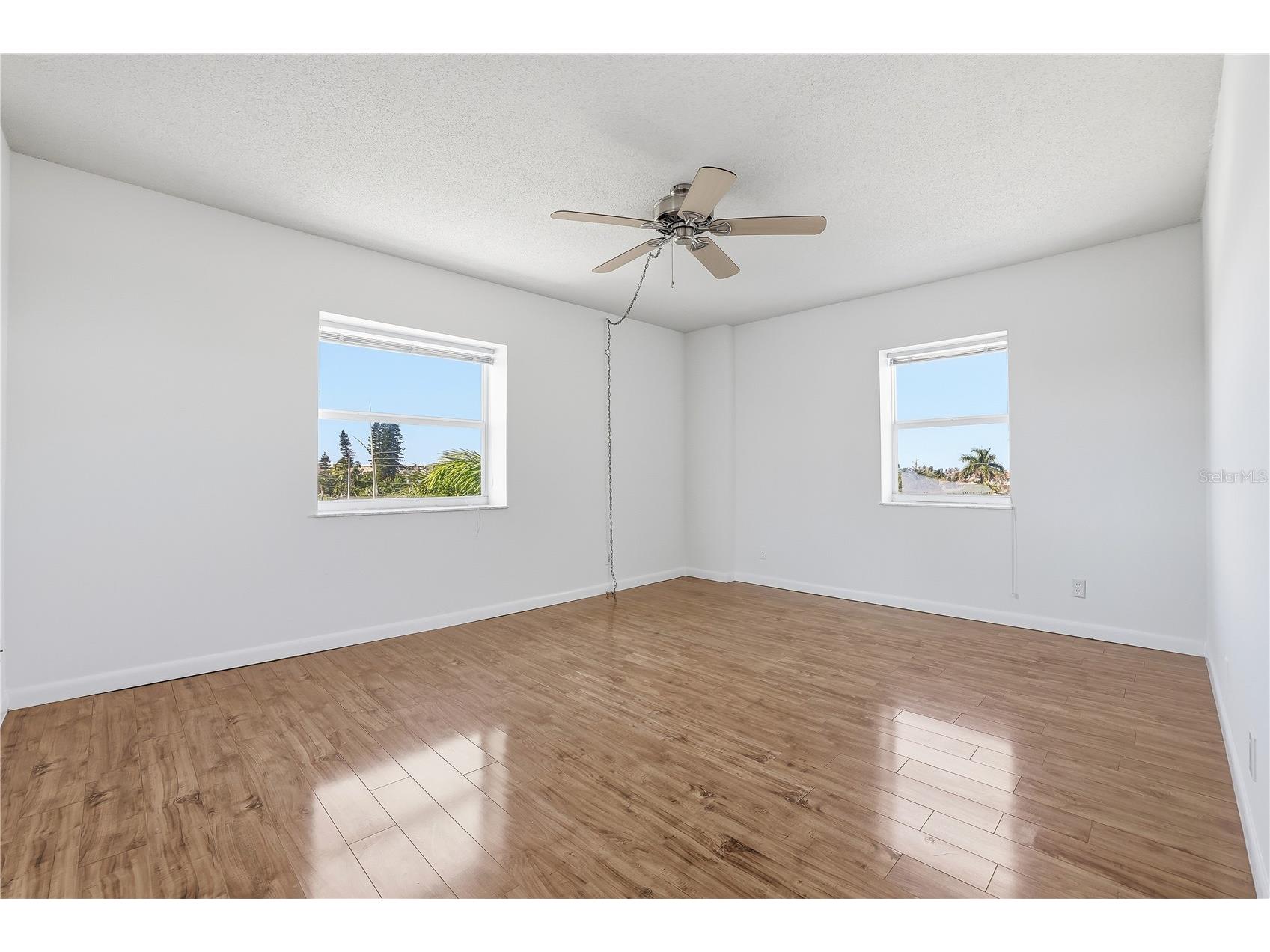 420 64th Avenue #307 Saint Pete Beach FL 33706 - BOCA CIEGA TB8450430 image5