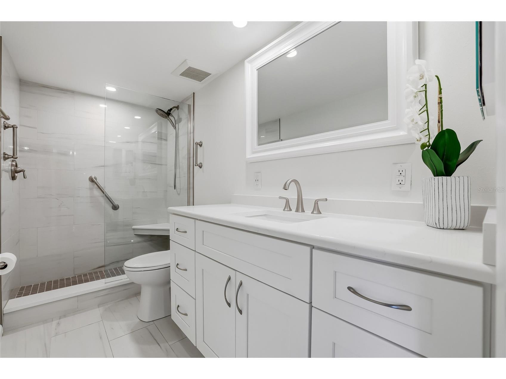 420 64th Avenue #307 Saint Pete Beach FL 33706 - BOCA CIEGA TB8450430 image6