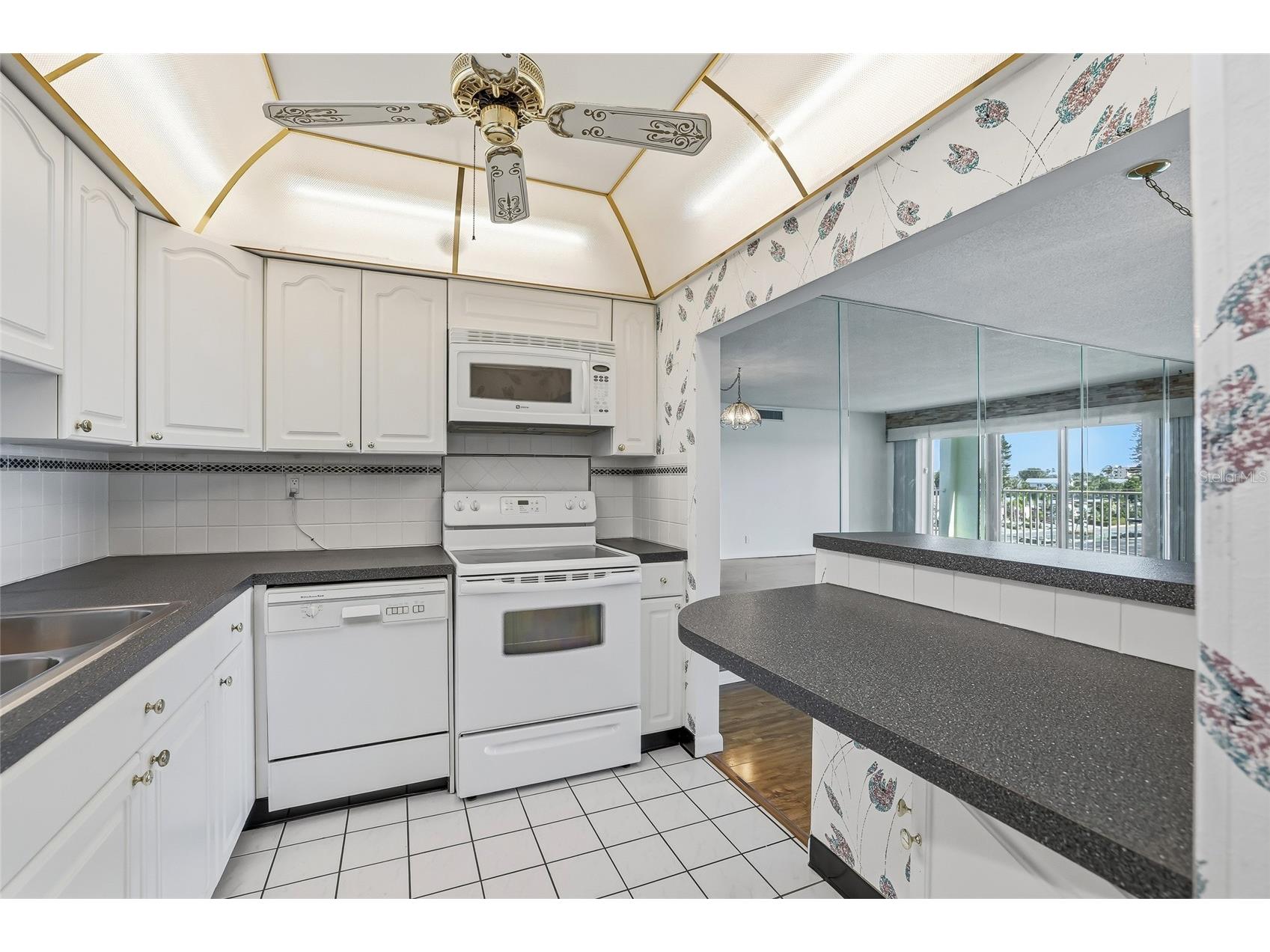 420 64th Avenue #307 Saint Pete Beach FL 33706 - BOCA CIEGA TB8450430 image7