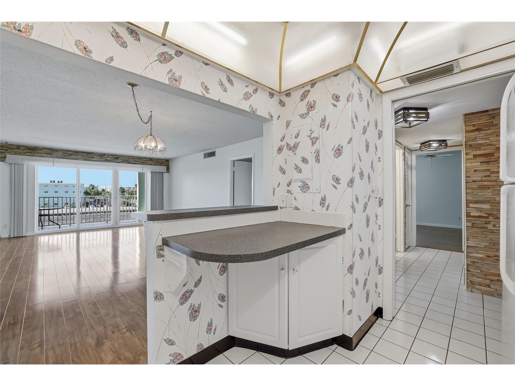 420 64th Avenue #307 Saint Pete Beach FL 33706 - BOCA CIEGA TB8450430 image8