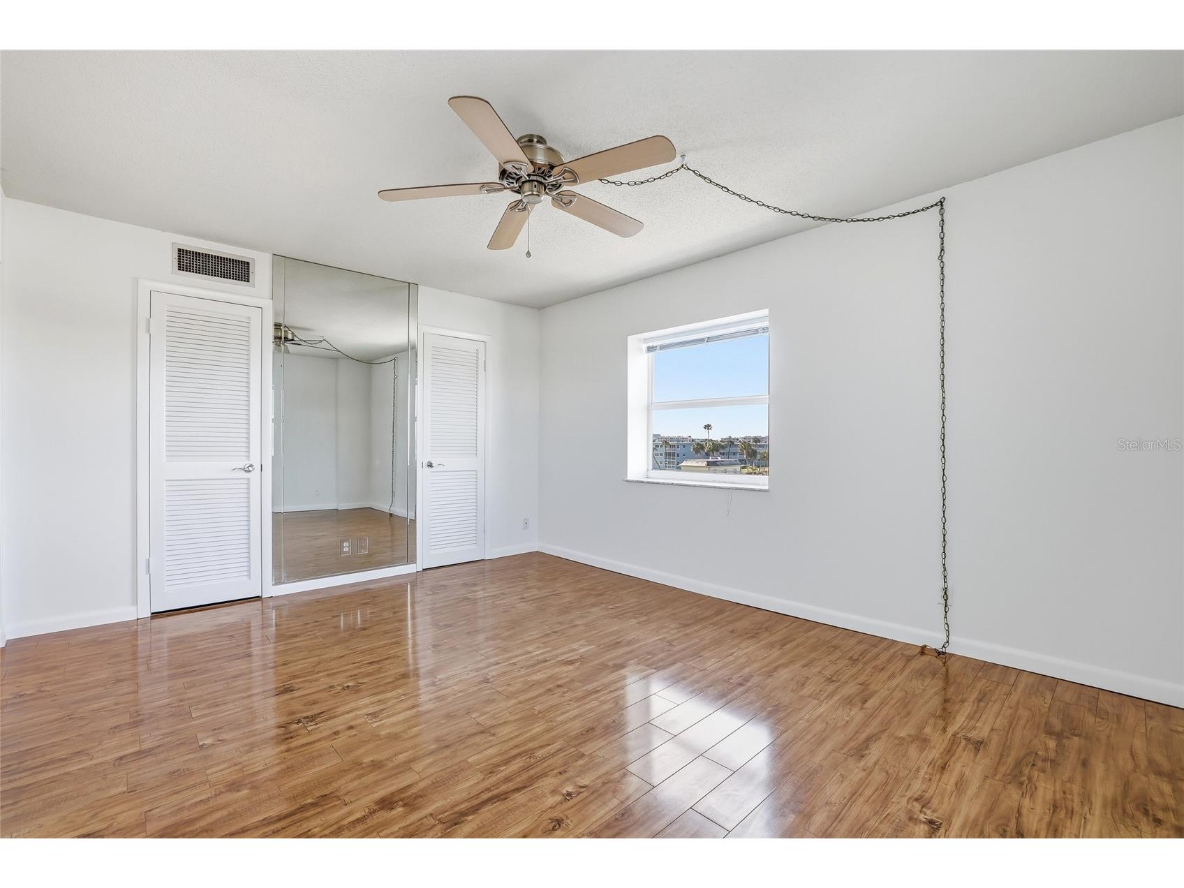 420 64th Avenue #307 Saint Pete Beach FL 33706 - BOCA CIEGA TB8450430 image9