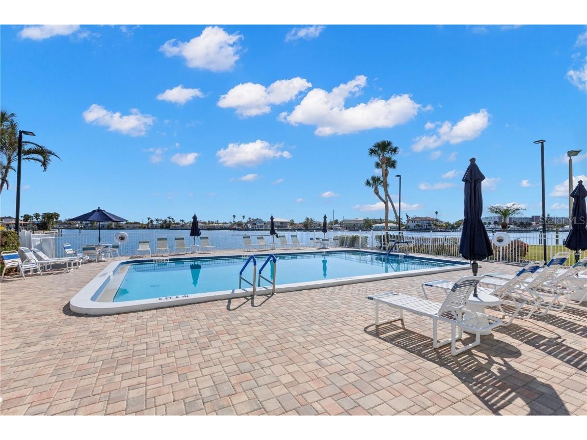 420 64th Avenue #402 Saint Pete Beach FL 33706 TB8347636 image1