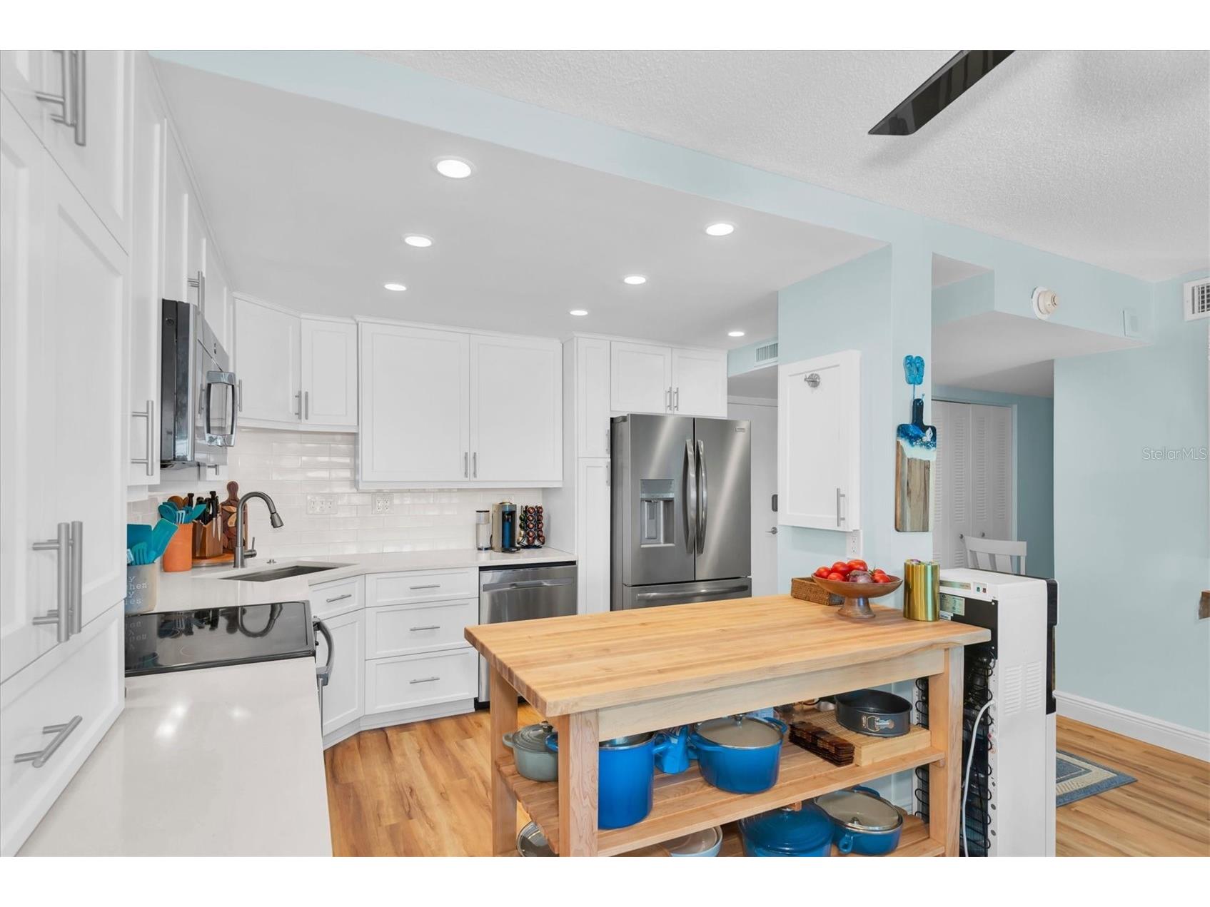 420 64th Avenue #402E Saint Pete Beach FL 33706 - BOCA CIEGA TB8511642 image10