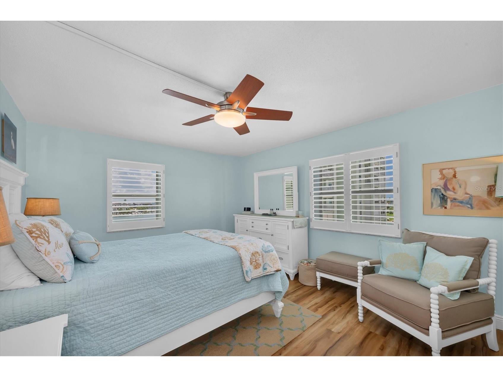 420 64th Avenue #402E Saint Pete Beach FL 33706 - BOCA CIEGA TB8511642 image13