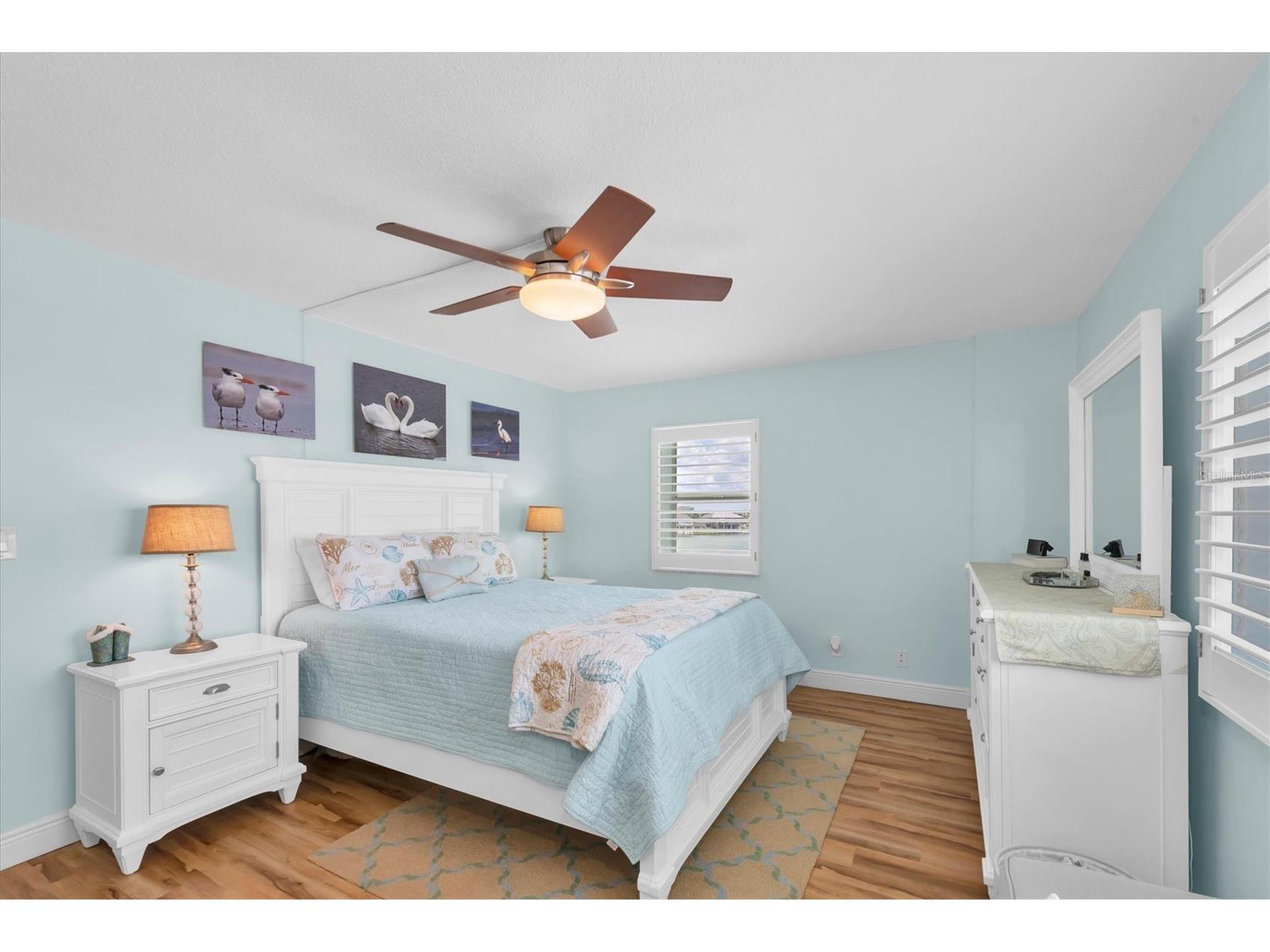 420 64th Avenue #402E Saint Pete Beach FL 33706 - BOCA CIEGA TB8511642 image14