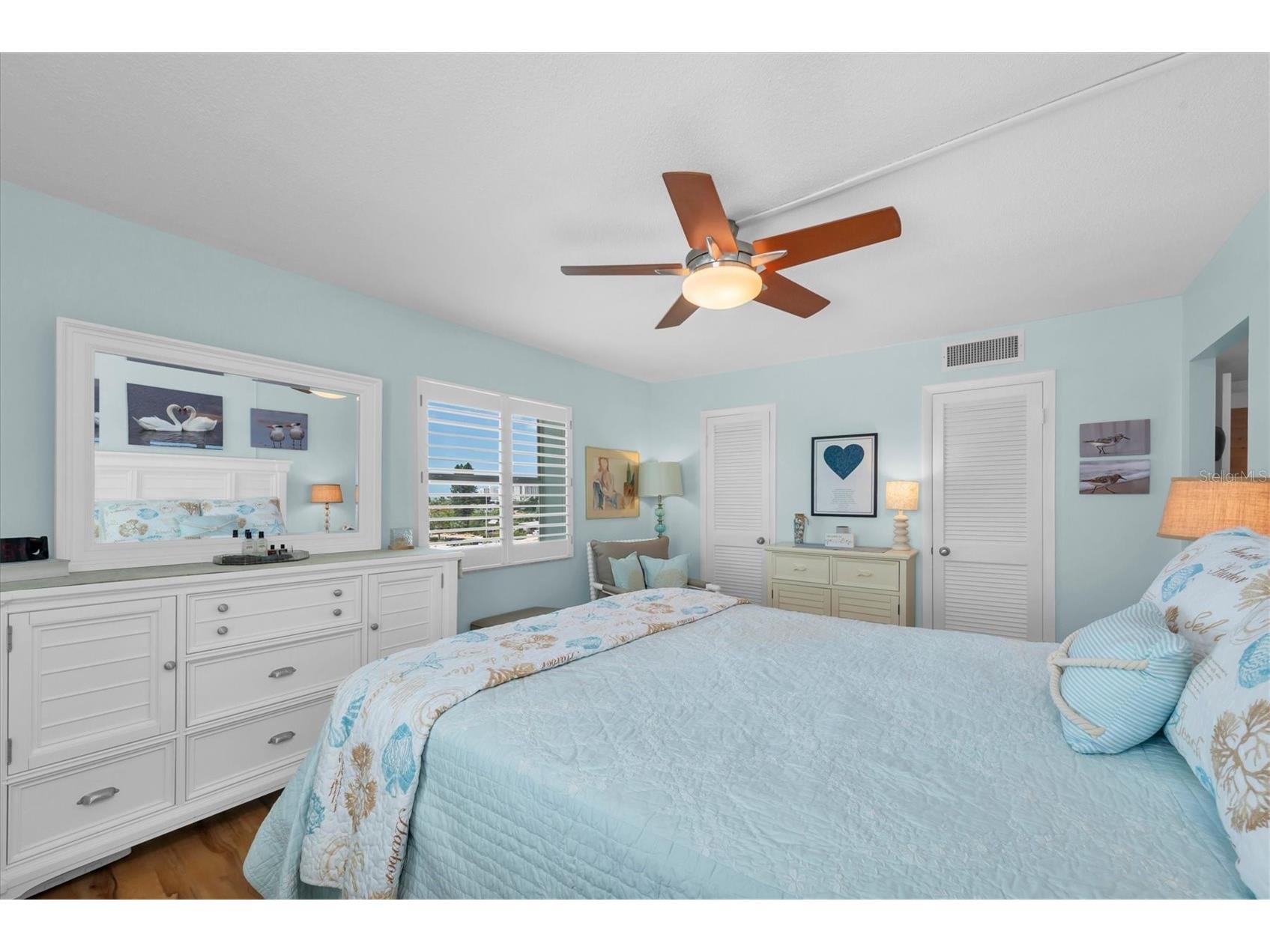 420 64th Avenue #402E Saint Pete Beach FL 33706 - BOCA CIEGA TB8511642 image15