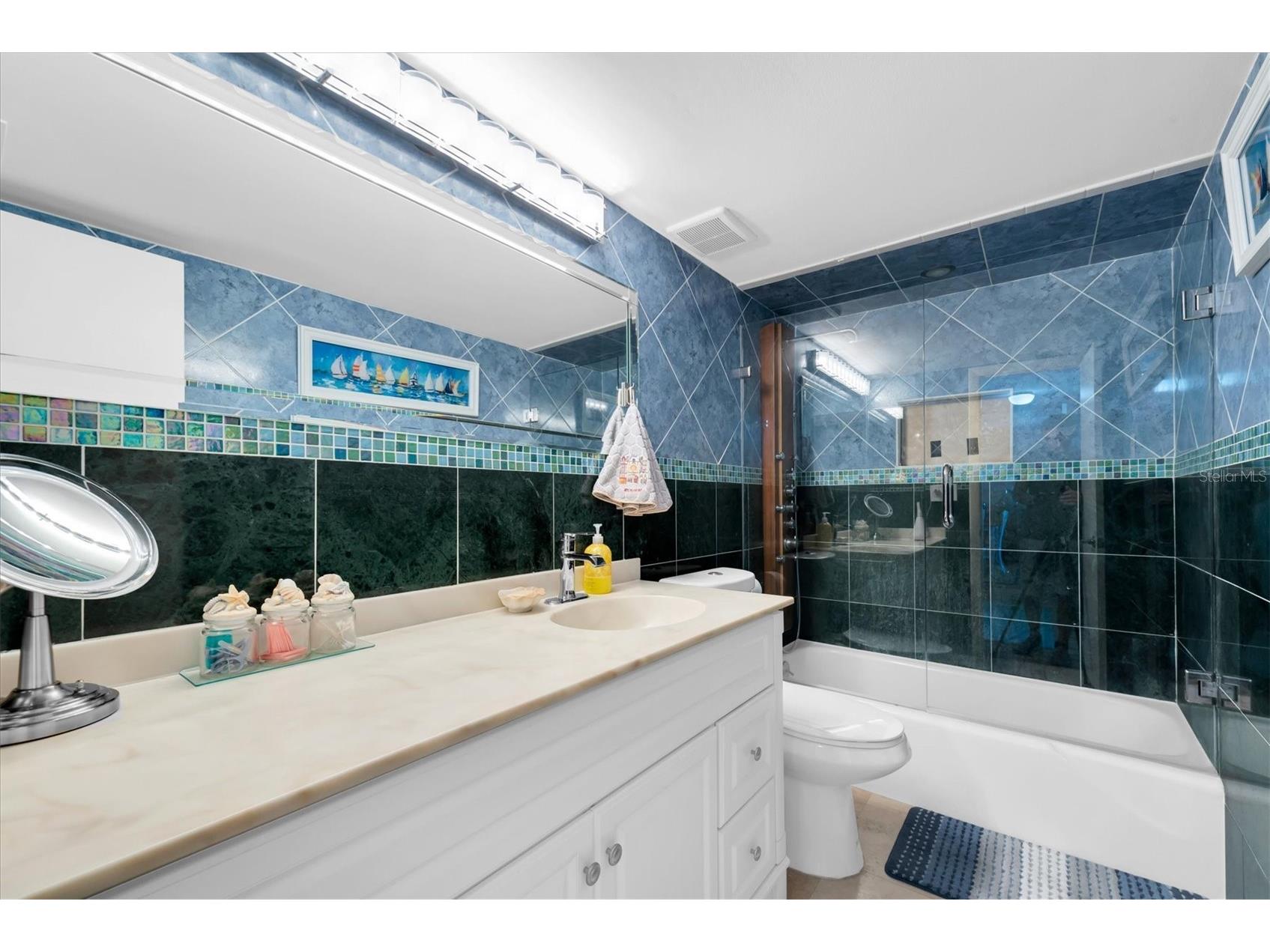 420 64th Avenue #402E Saint Pete Beach FL 33706 - BOCA CIEGA TB8511642 image16