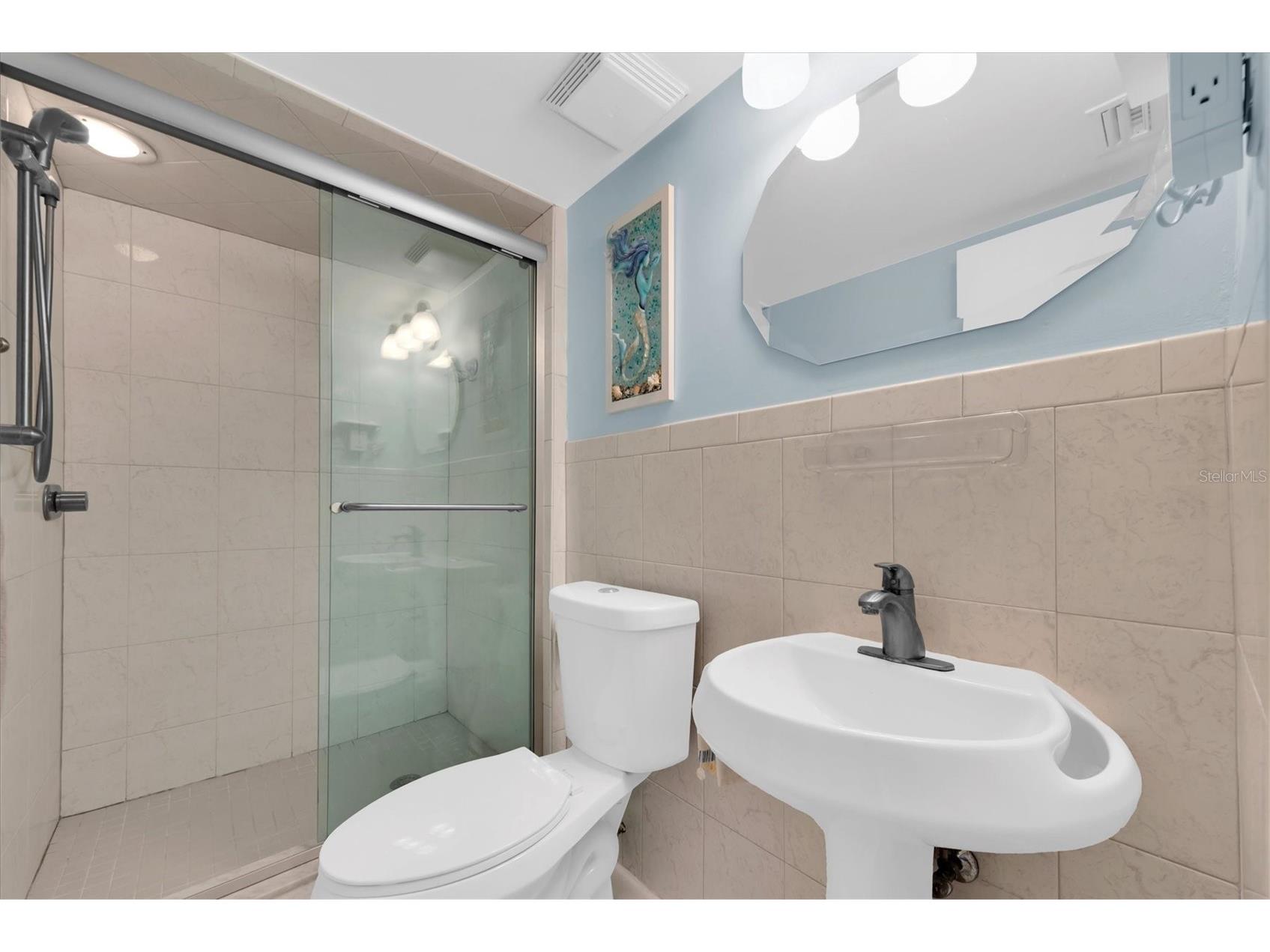 420 64th Avenue #402E Saint Pete Beach FL 33706 - BOCA CIEGA TB8511642 image17