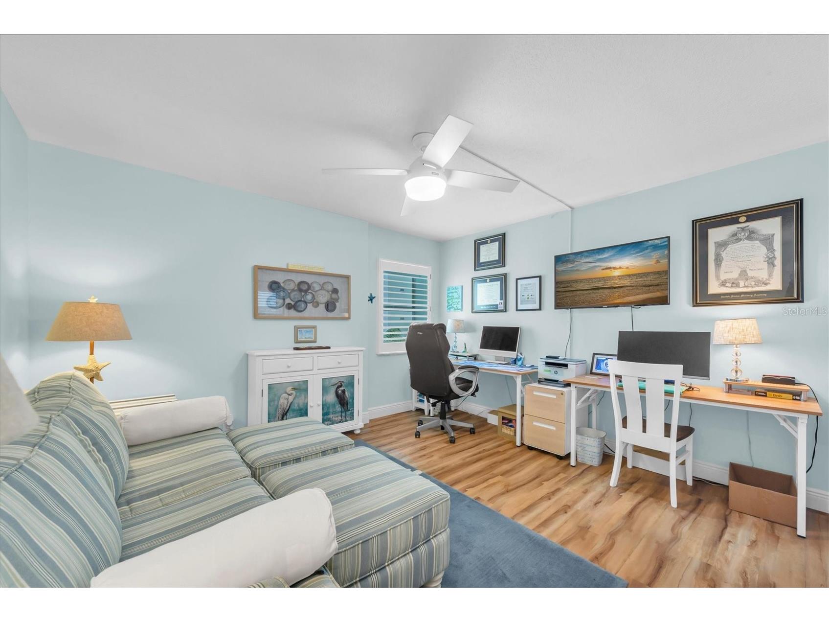 420 64th Avenue #402E Saint Pete Beach FL 33706 - BOCA CIEGA TB8511642 image18