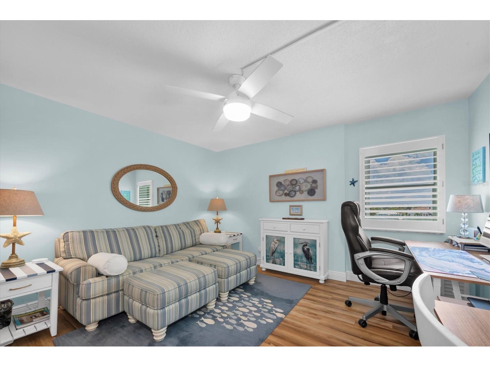 420 64th Avenue #402E Saint Pete Beach FL 33706 - BOCA CIEGA TB8511642 image19
