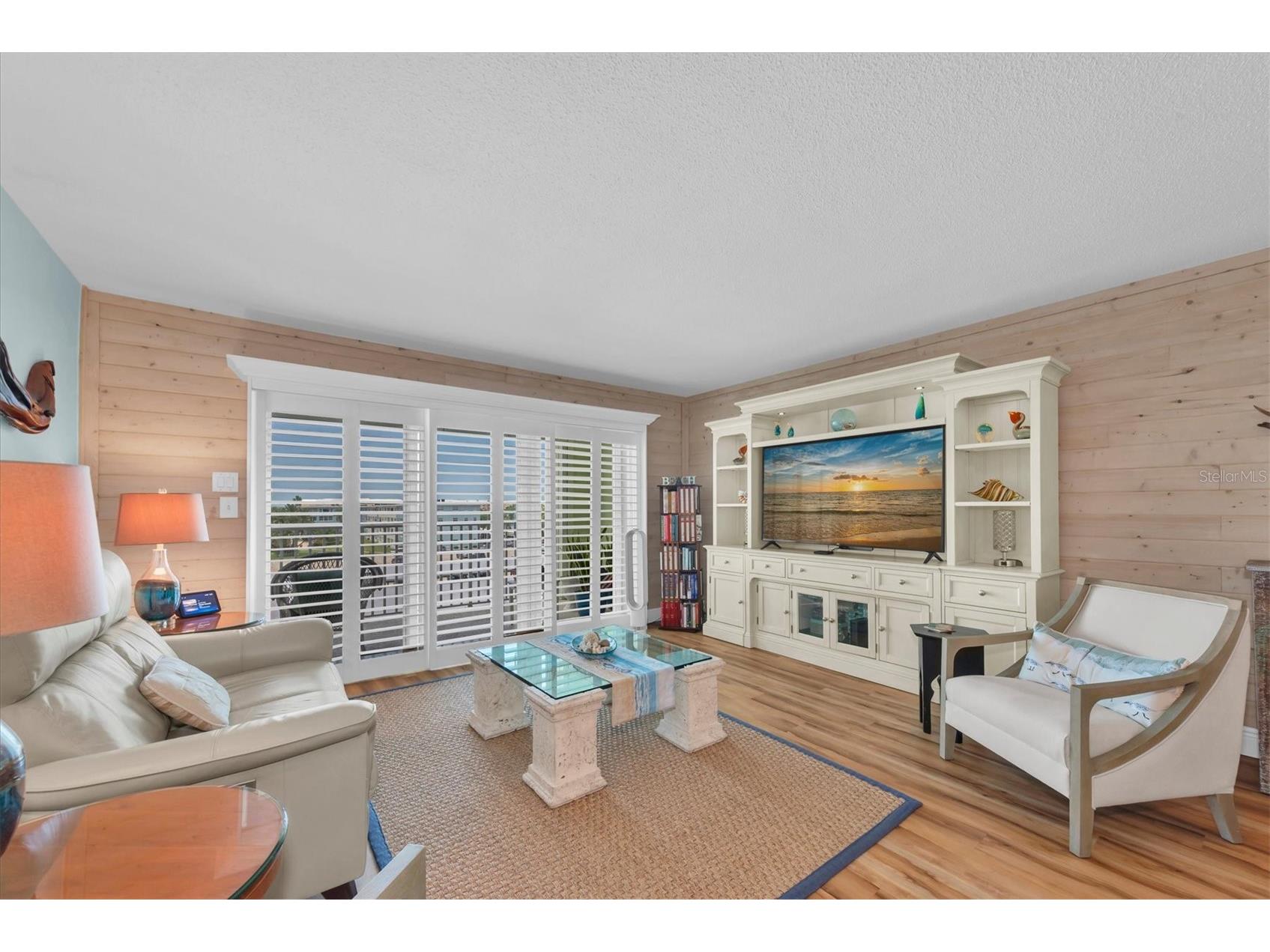420 64th Avenue #402E Saint Pete Beach FL 33706 - BOCA CIEGA TB8511642 image2
