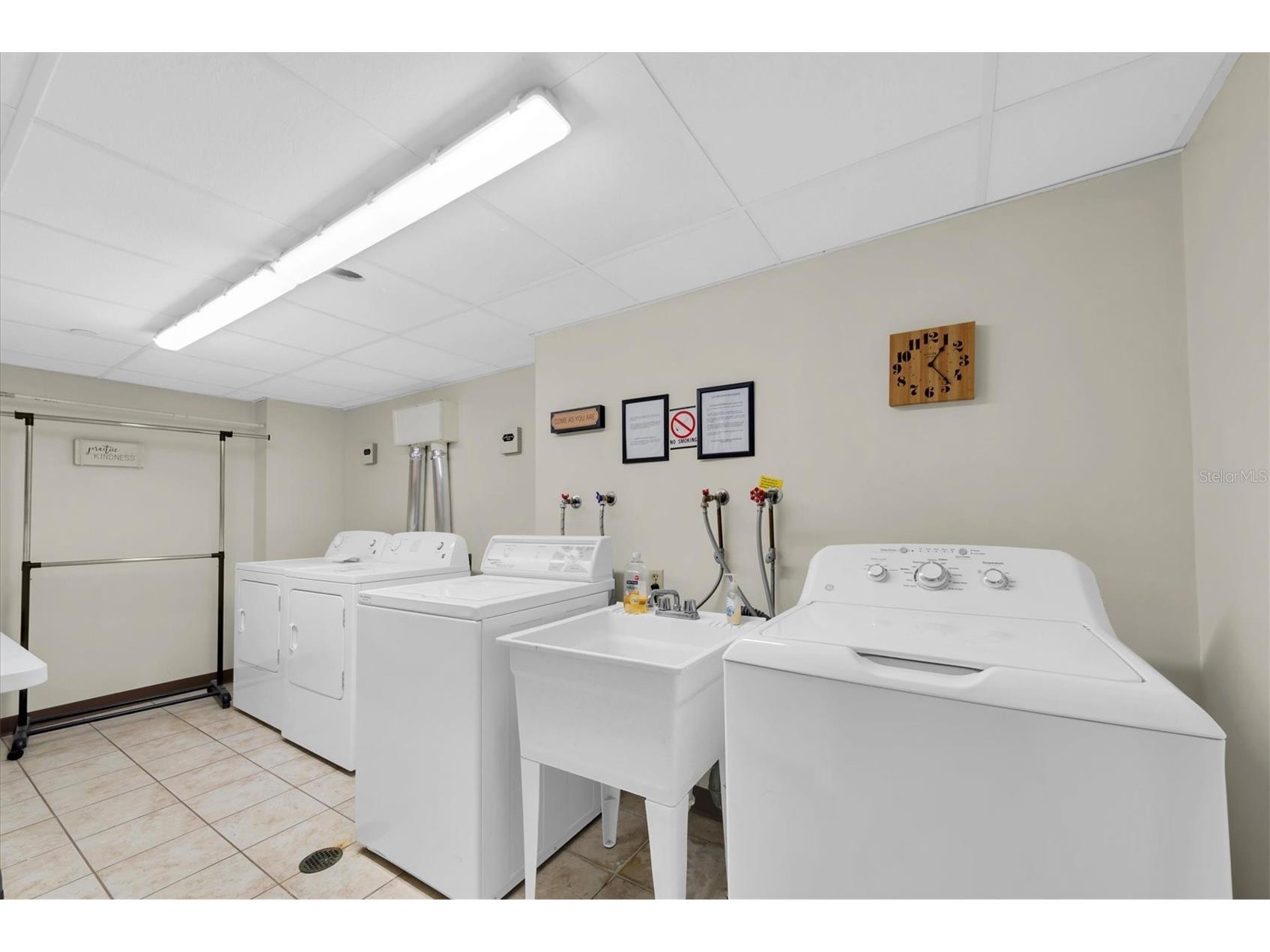 420 64th Avenue #402E Saint Pete Beach FL 33706 - BOCA CIEGA TB8511642 image21