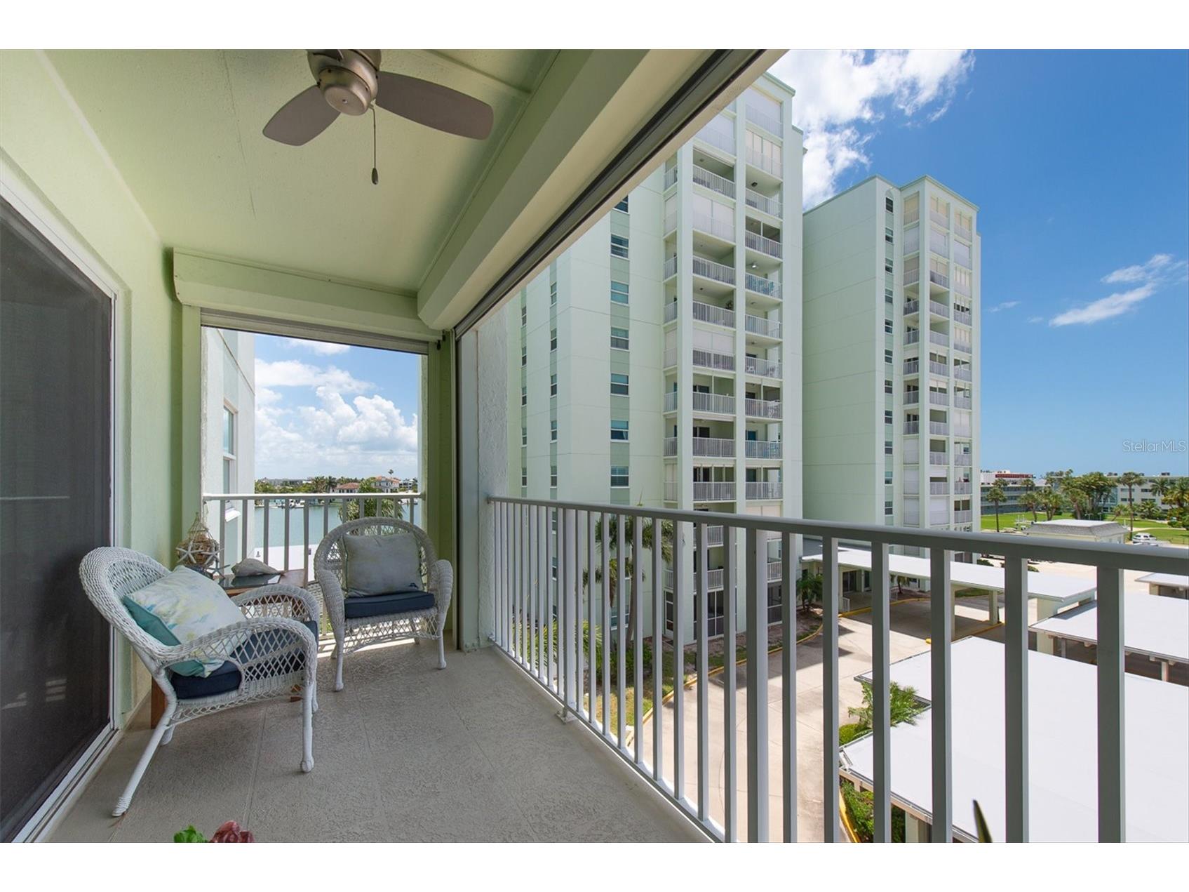 420 64th Avenue #402E Saint Pete Beach FL 33706 - BOCA CIEGA TB8511642 image22