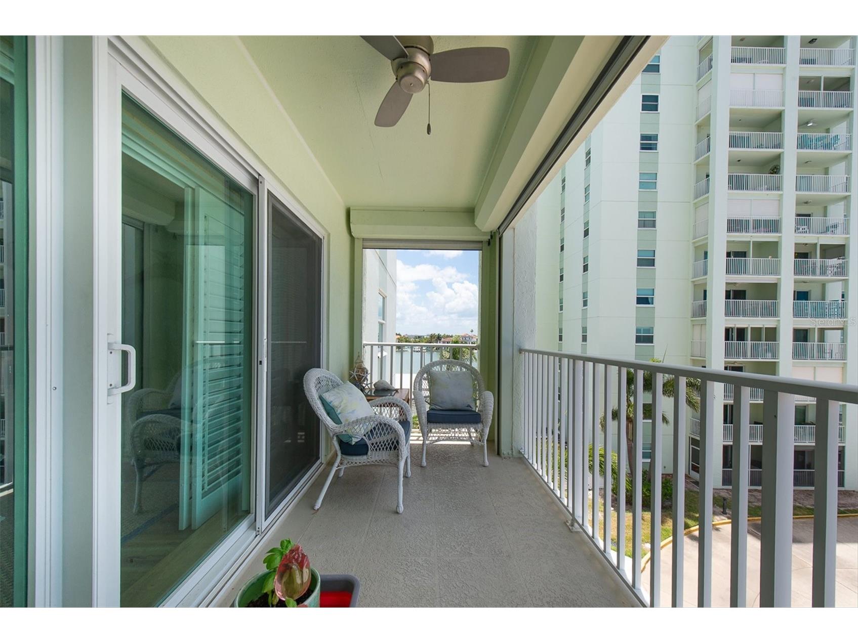 420 64th Avenue #402E Saint Pete Beach FL 33706 - BOCA CIEGA TB8511642 image23
