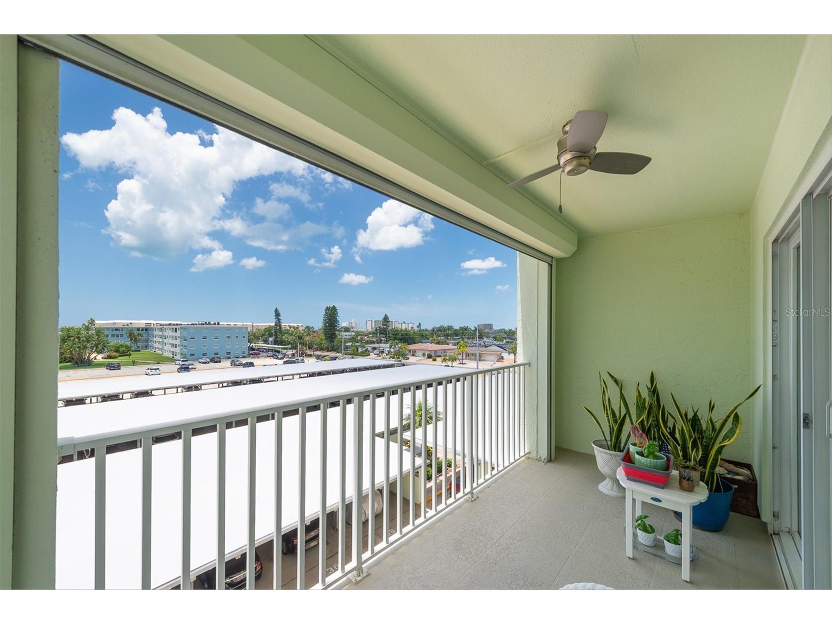 420 64th Avenue #402E Saint Pete Beach FL 33706 - BOCA CIEGA TB8511642 image24
