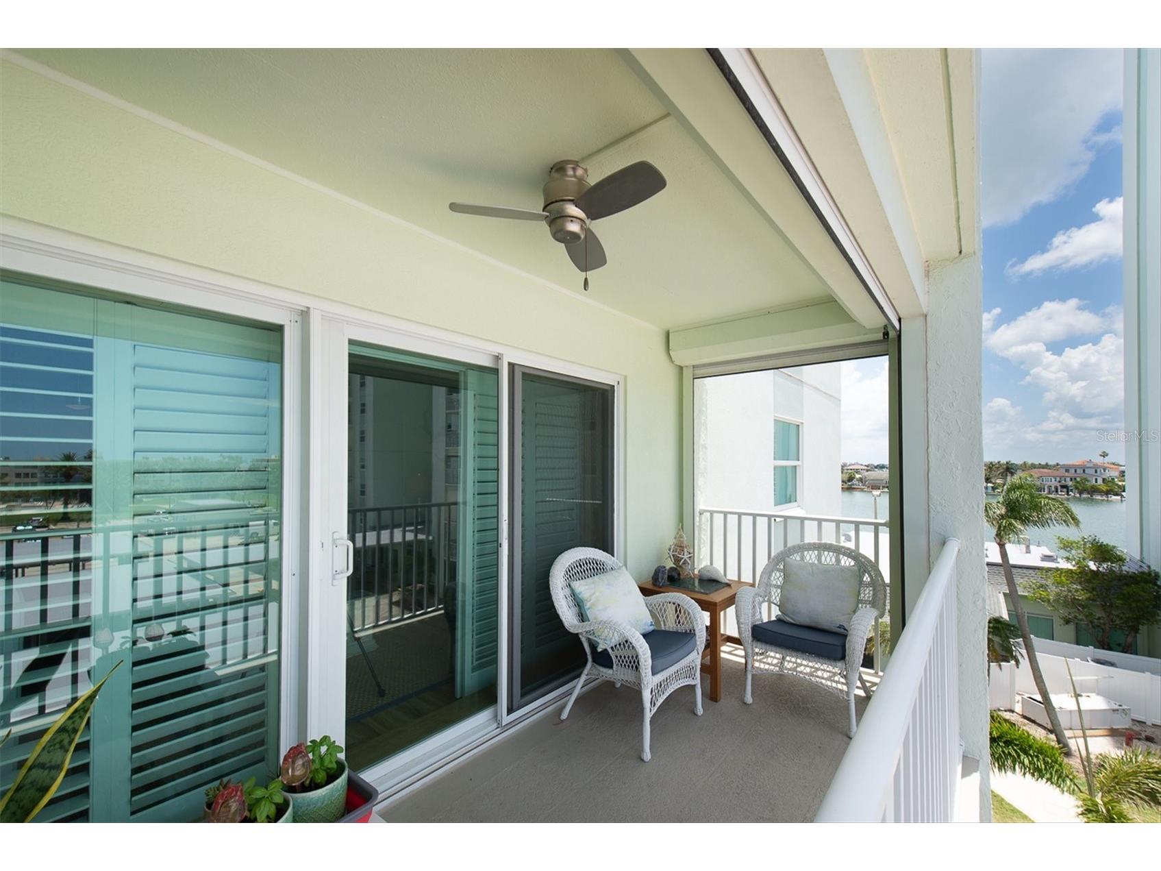 420 64th Avenue #402E Saint Pete Beach FL 33706 - BOCA CIEGA TB8511642 image25
