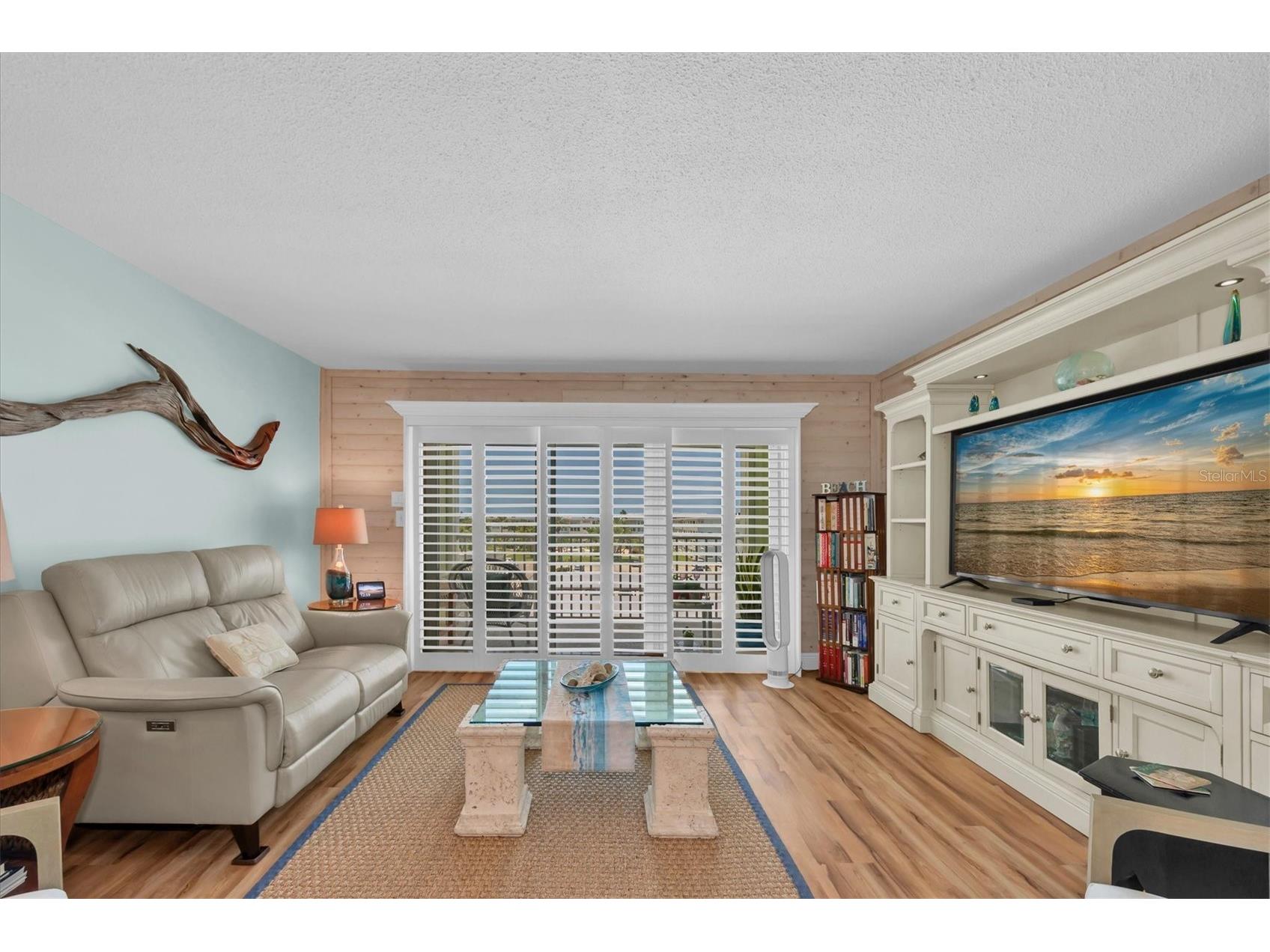 420 64th Avenue #402E Saint Pete Beach FL 33706 - BOCA CIEGA TB8511642 image3