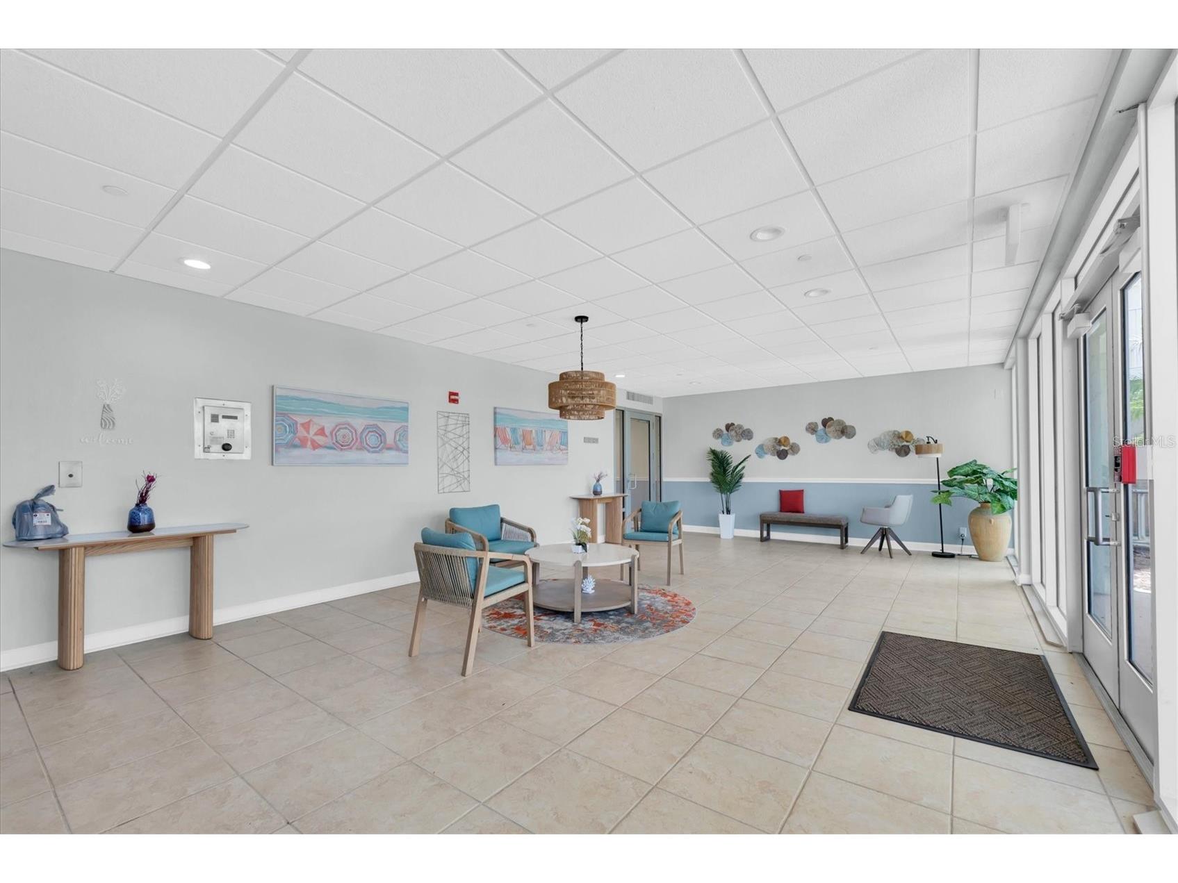 420 64th Avenue #402E Saint Pete Beach FL 33706 - BOCA CIEGA TB8511642 image37