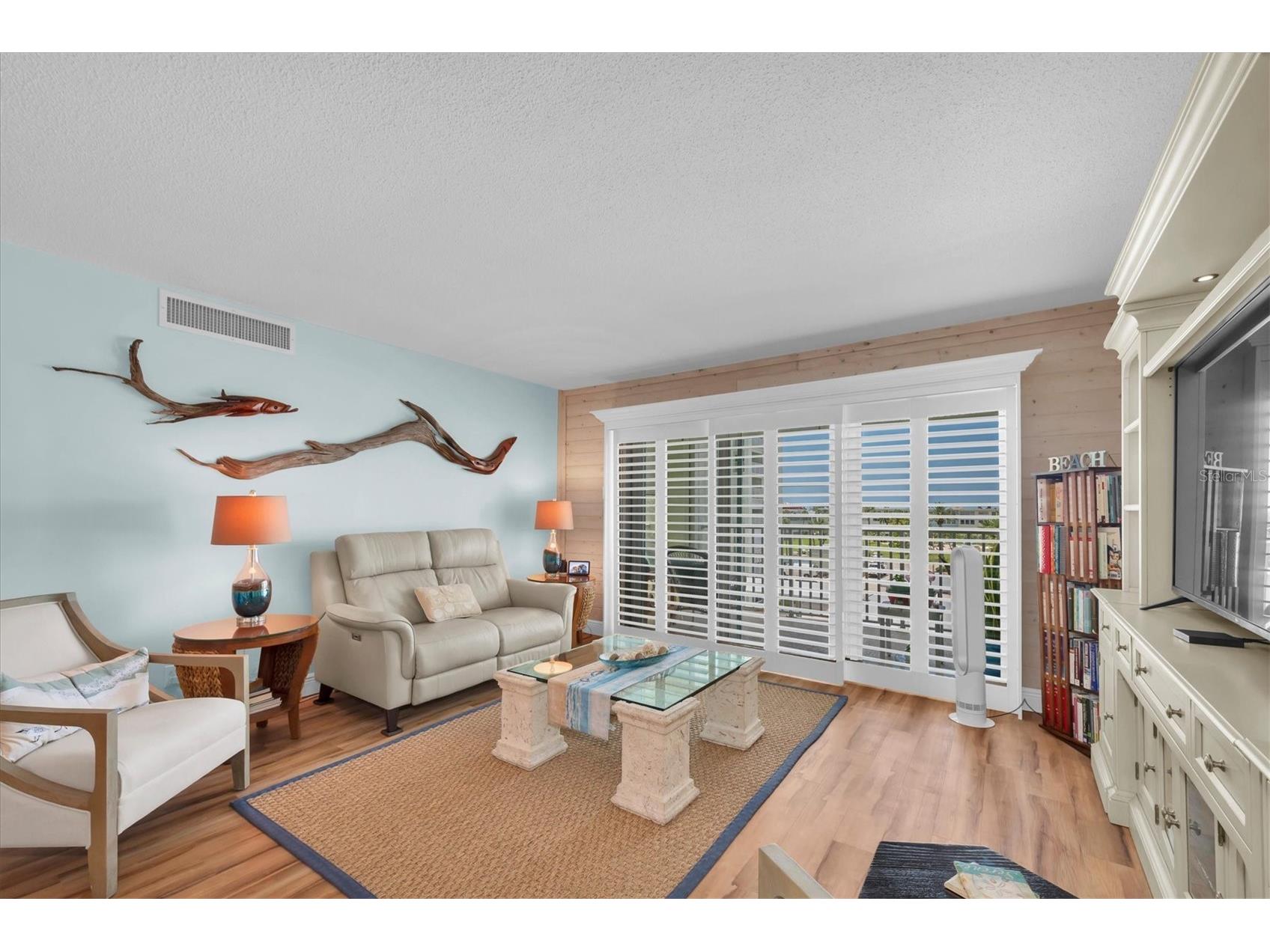 420 64th Avenue #402E Saint Pete Beach FL 33706 - BOCA CIEGA TB8511642 image4