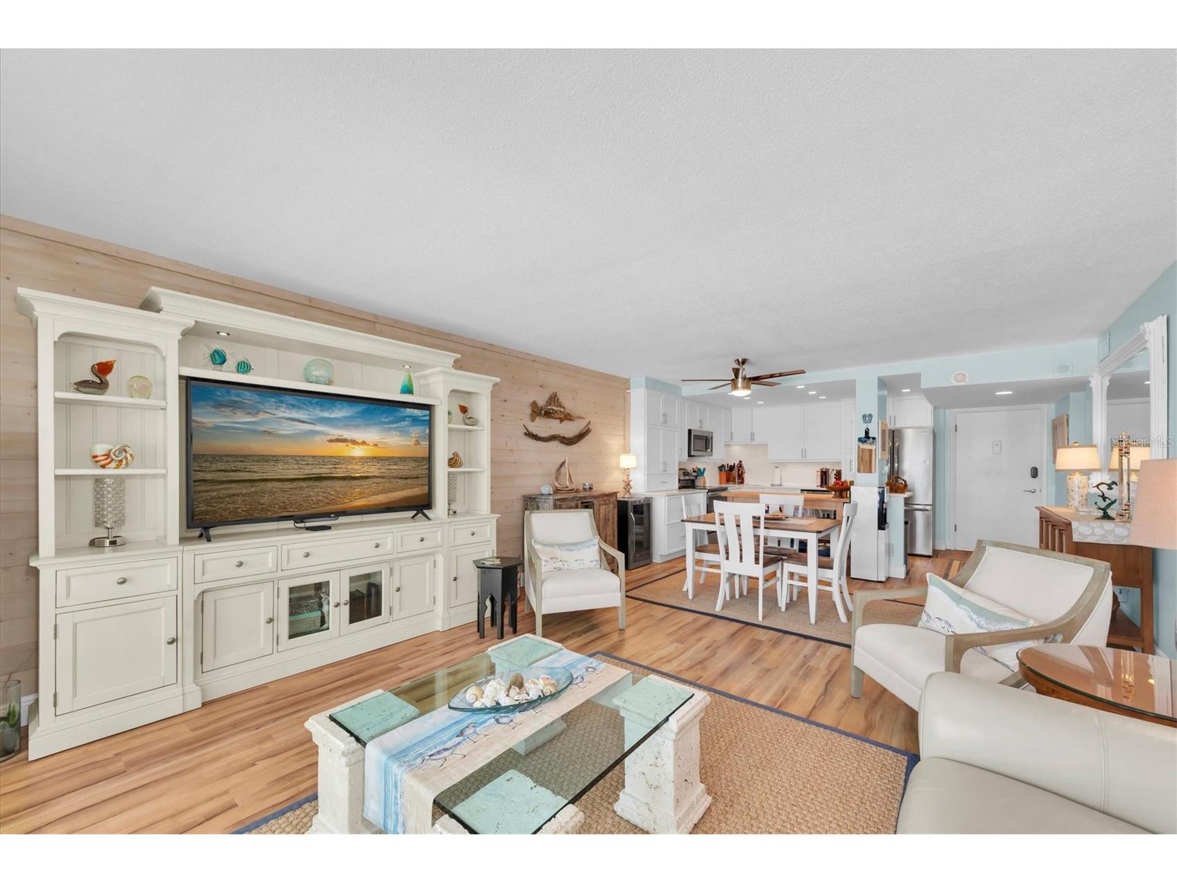 420 64th Avenue #402E Saint Pete Beach FL 33706 - BOCA CIEGA TB8511642 image5