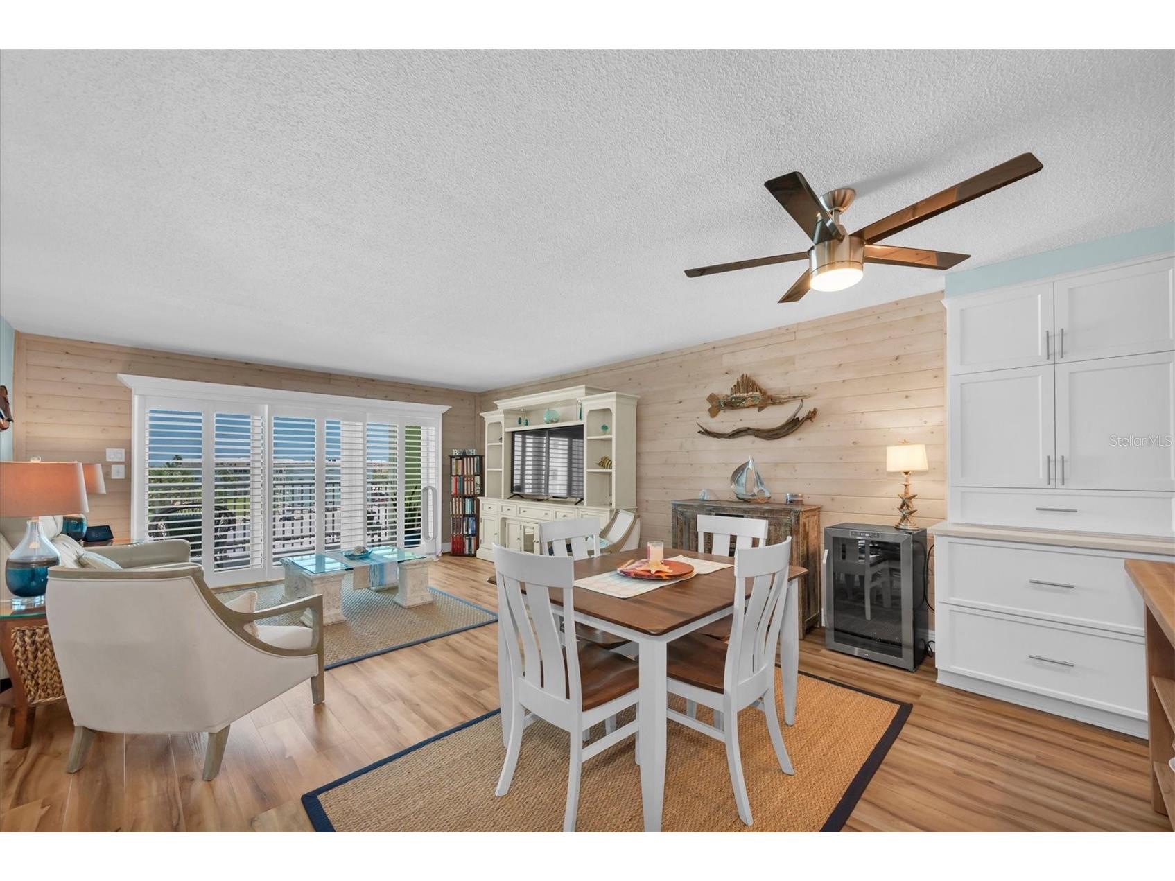 420 64th Avenue #402E Saint Pete Beach FL 33706 - BOCA CIEGA TB8511642 image6
