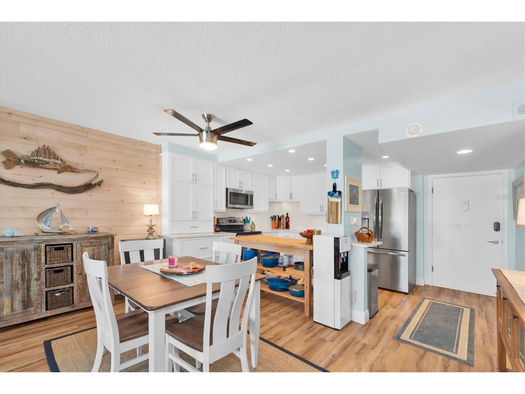 420 64th Avenue #402E Saint Pete Beach FL 33706 - BOCA CIEGA TB8511642 image7