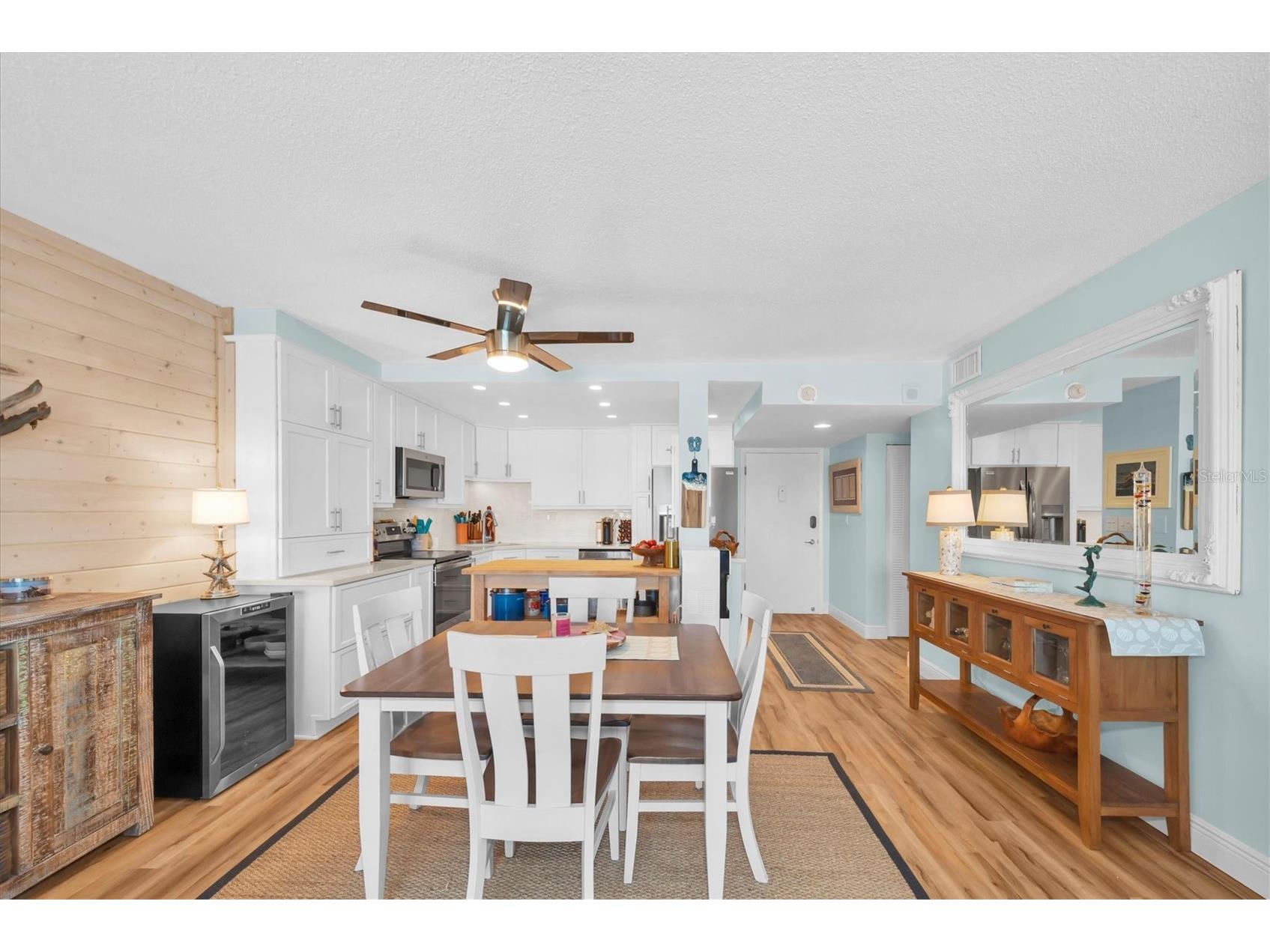 420 64th Avenue #402E Saint Pete Beach FL 33706 - BOCA CIEGA TB8511642 image8