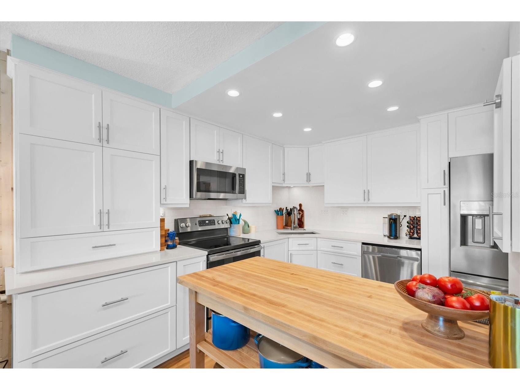 420 64th Avenue #402E Saint Pete Beach FL 33706 - BOCA CIEGA TB8511642 image9