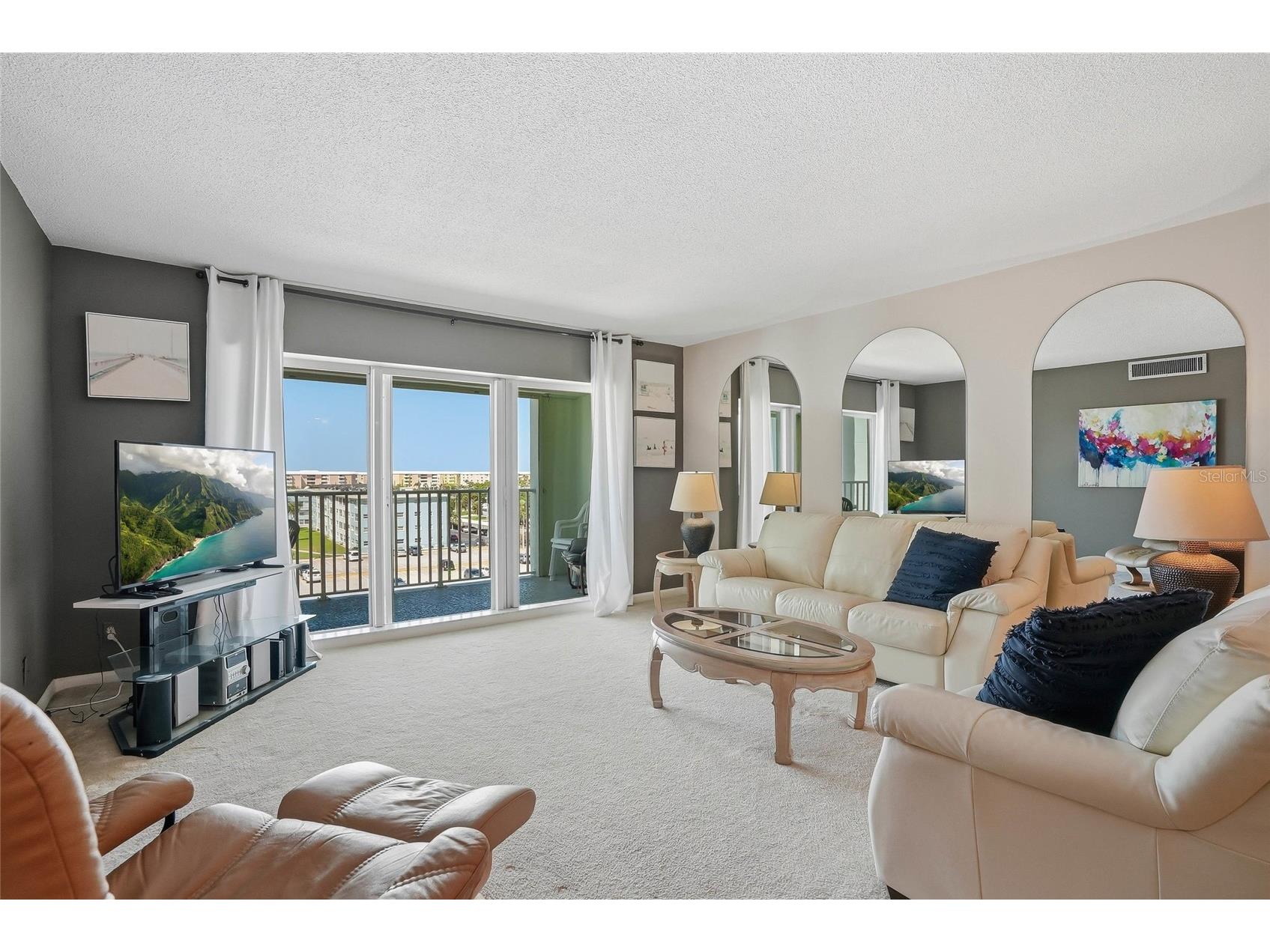 420 64th Avenue #602 Saint Pete Beach FL 33706 - BOCA CIEGA TB8497904 image10