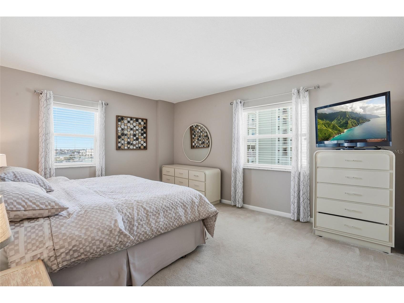420 64th Avenue #602 Saint Pete Beach FL 33706 - BOCA CIEGA TB8497904 image11
