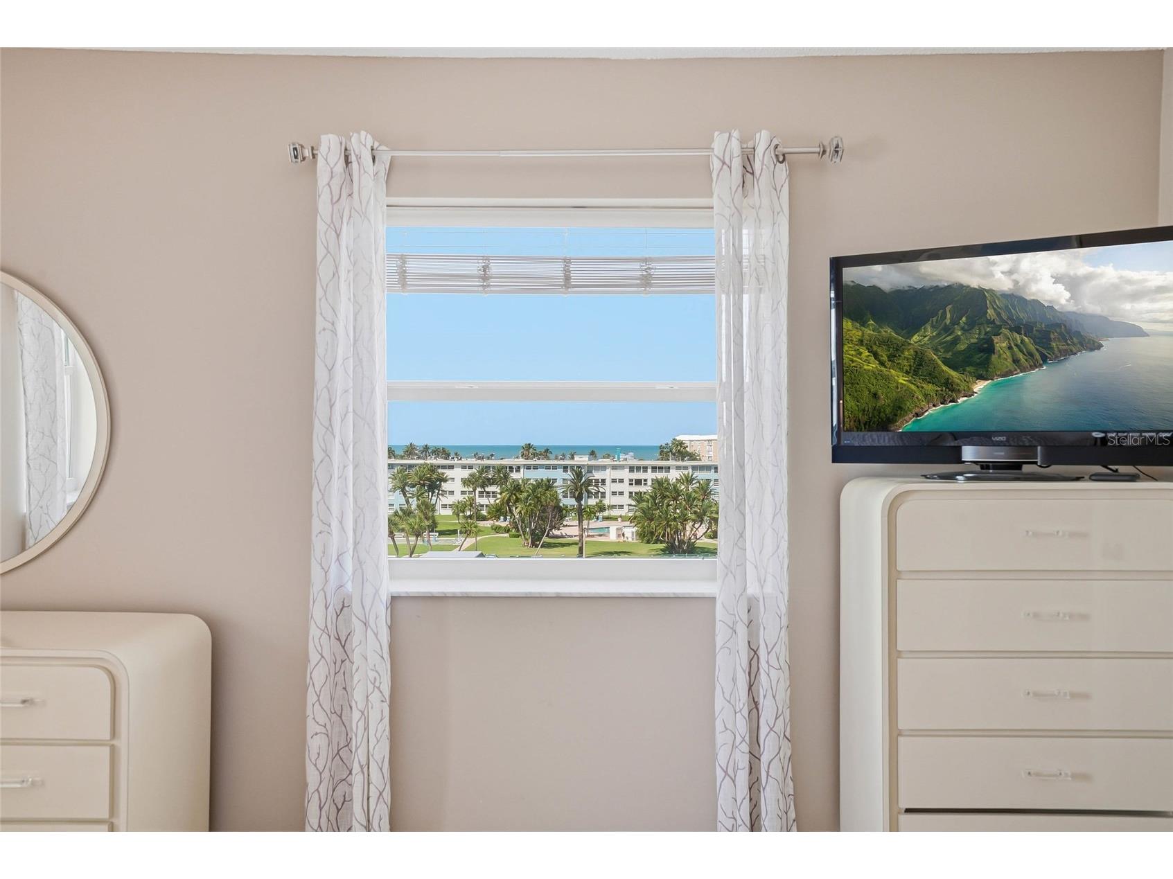 420 64th Avenue #602 Saint Pete Beach FL 33706 - BOCA CIEGA TB8497904 image12