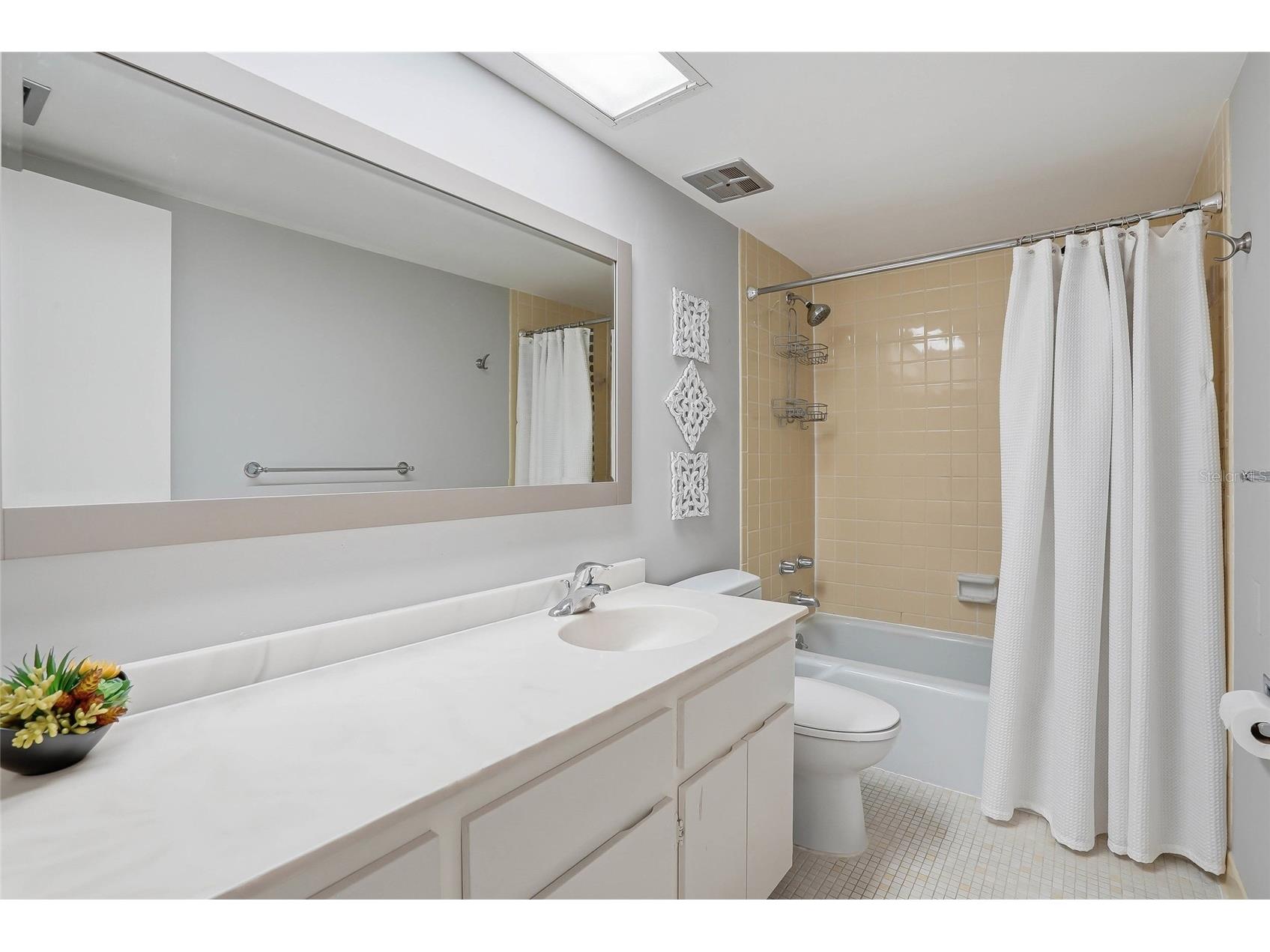 420 64th Avenue #602 Saint Pete Beach FL 33706 - BOCA CIEGA TB8497904 image13