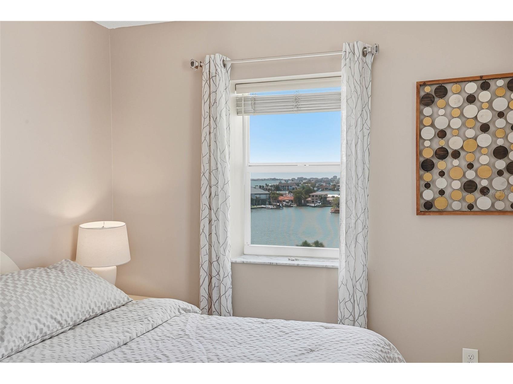 420 64th Avenue #602 Saint Pete Beach FL 33706 - BOCA CIEGA TB8497904 image14