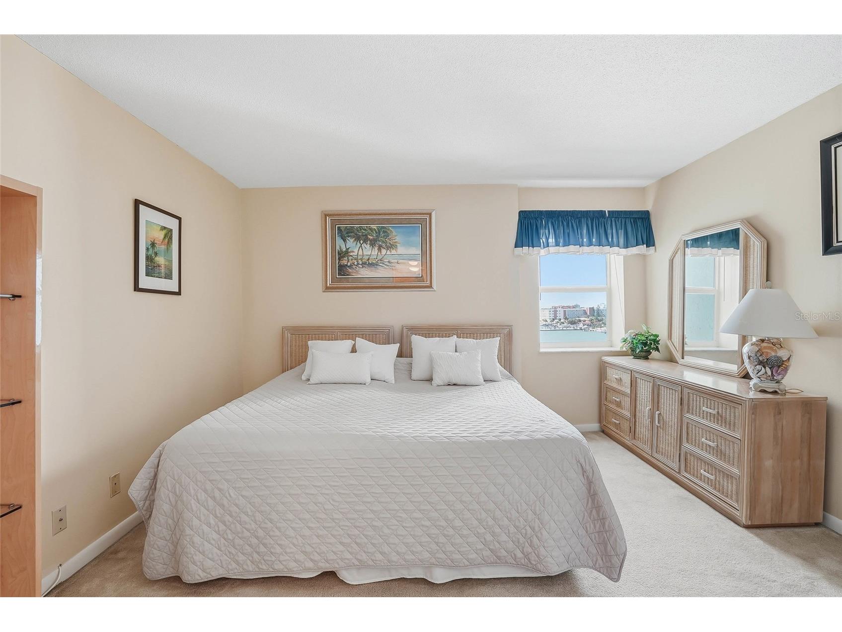 420 64th Avenue #602 Saint Pete Beach FL 33706 - BOCA CIEGA TB8497904 image15