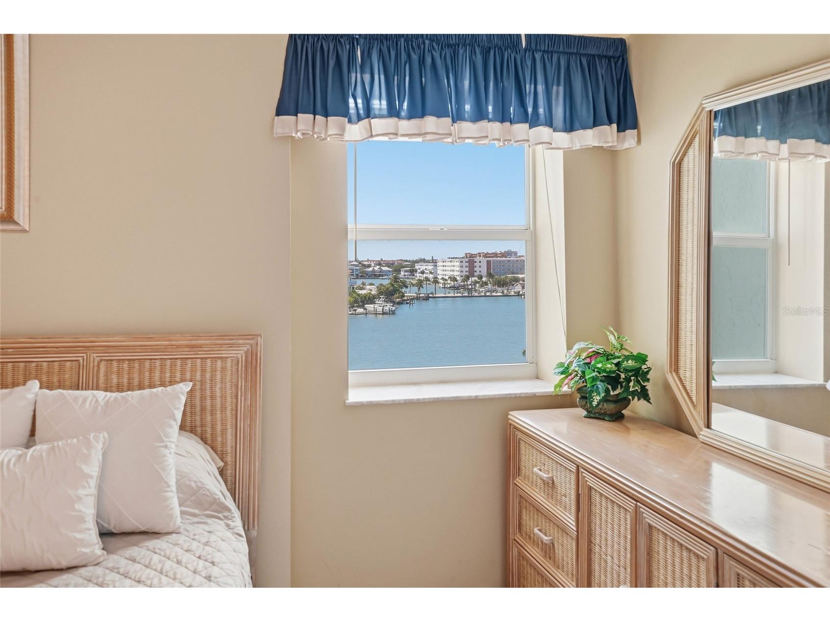420 64th Avenue #602 Saint Pete Beach FL 33706 - BOCA CIEGA TB8497904 image16
