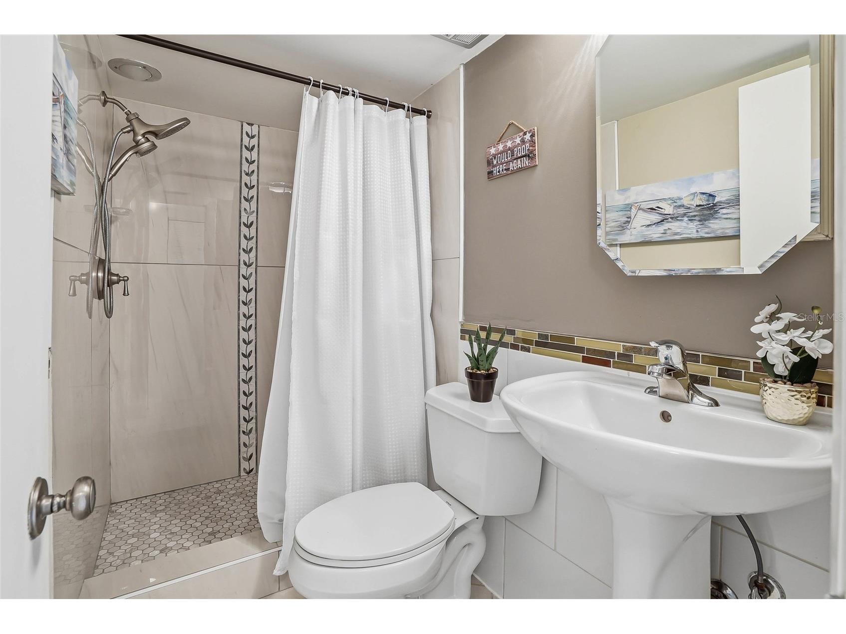 420 64th Avenue #602 Saint Pete Beach FL 33706 - BOCA CIEGA TB8497904 image17