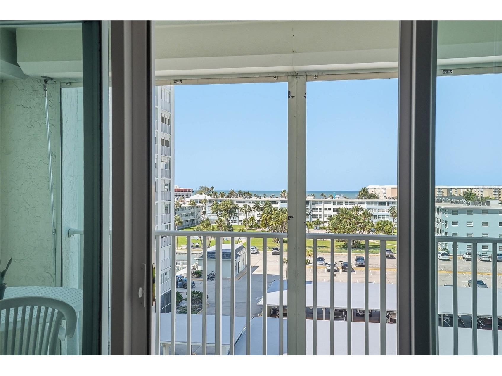 420 64th Avenue #602 Saint Pete Beach FL 33706 - BOCA CIEGA TB8497904 image18