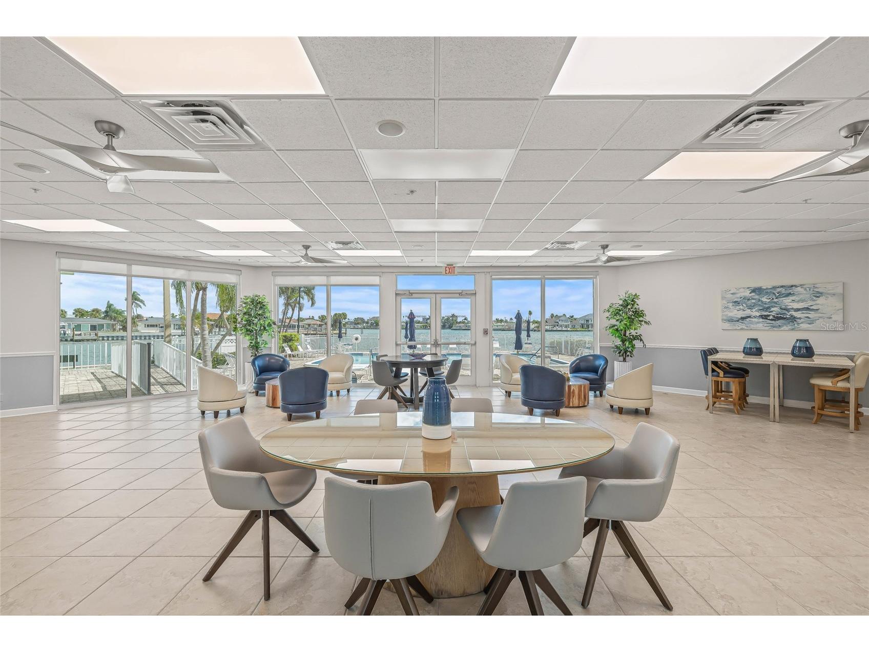 420 64th Avenue #602 Saint Pete Beach FL 33706 - BOCA CIEGA TB8497904 image21