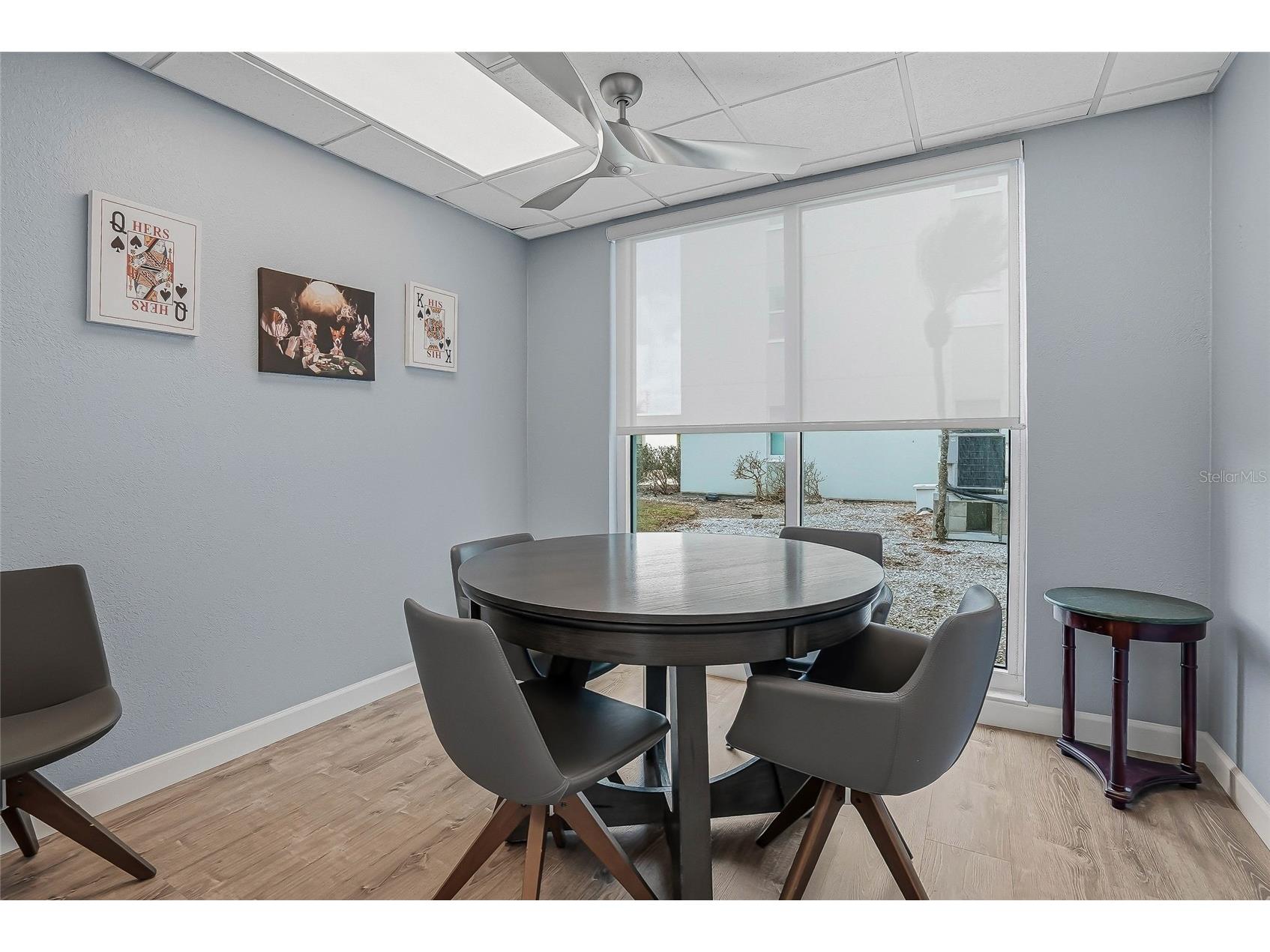 420 64th Avenue #602 Saint Pete Beach FL 33706 - BOCA CIEGA TB8497904 image22