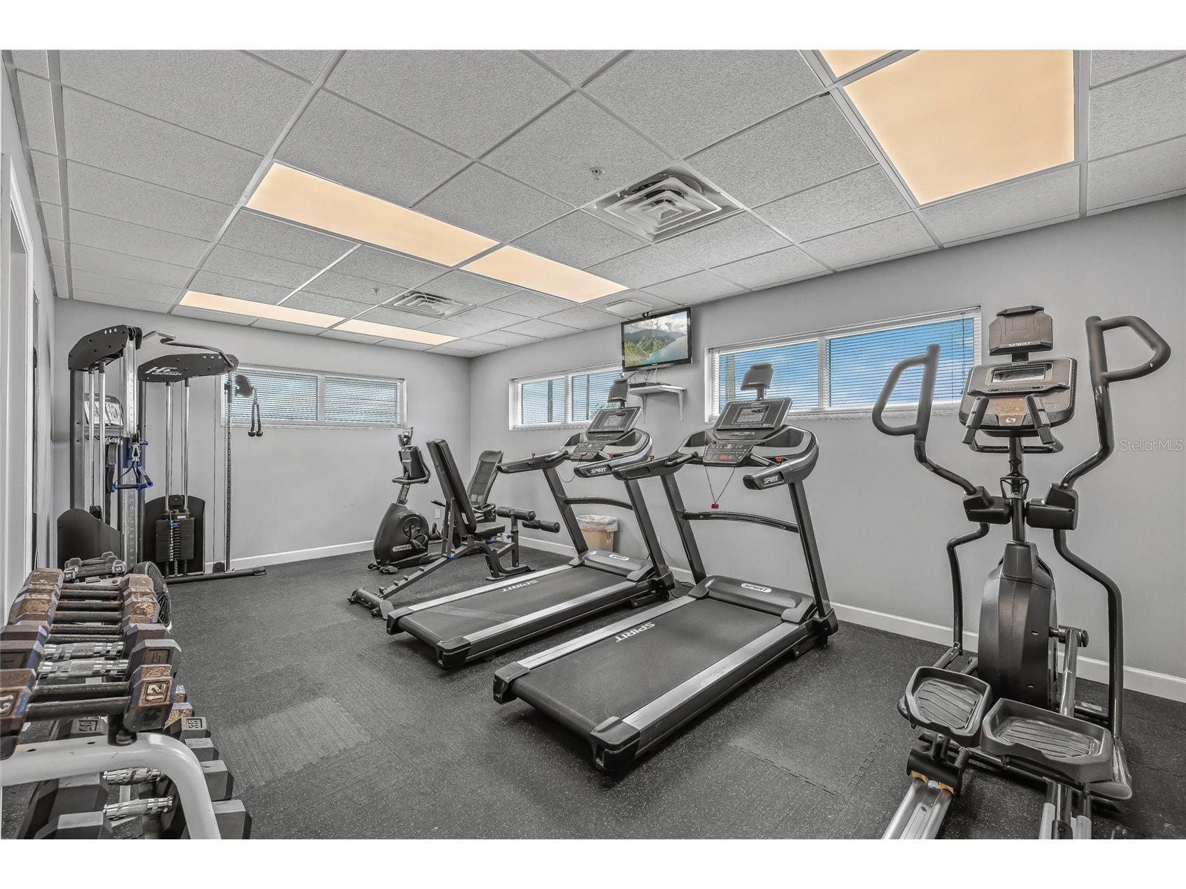 420 64th Avenue #602 Saint Pete Beach FL 33706 - BOCA CIEGA TB8497904 image23