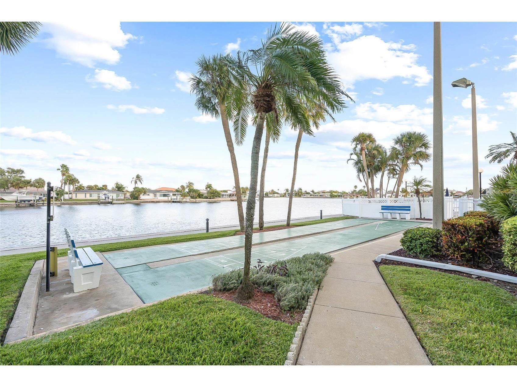 420 64th Avenue #602 Saint Pete Beach FL 33706 - BOCA CIEGA TB8497904 image24