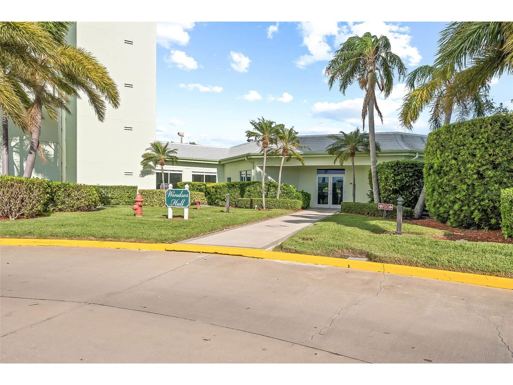 420 64th Avenue #602 Saint Pete Beach FL 33706 - BOCA CIEGA TB8497904 image27