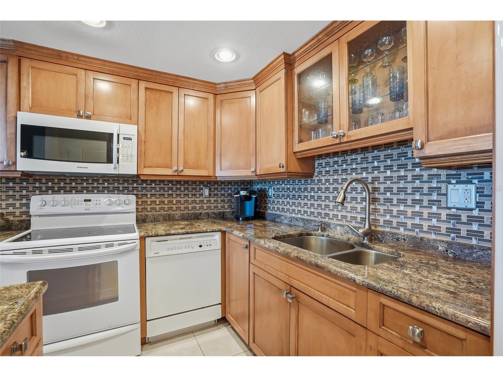 420 64th Avenue #602 Saint Pete Beach FL 33706 - BOCA CIEGA TB8497904 image4