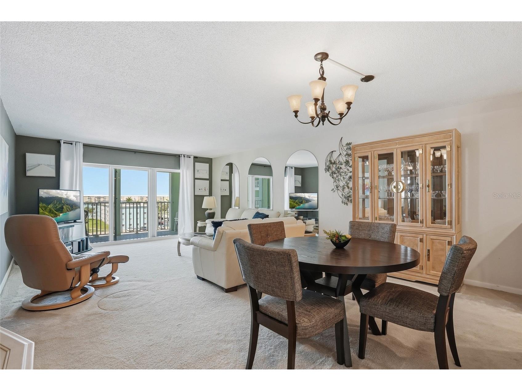 420 64th Avenue #602 Saint Pete Beach FL 33706 - BOCA CIEGA TB8497904 image7