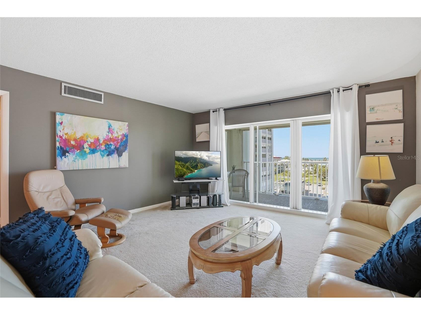 420 64th Avenue #602 Saint Pete Beach FL 33706 - BOCA CIEGA TB8497904 image9