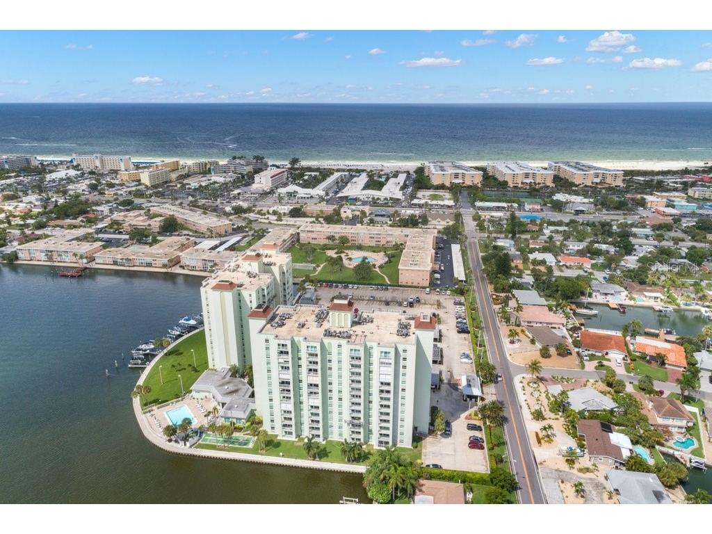 420 64th Avenue #804 Saint Pete Beach FL 33706 O6395479 image1