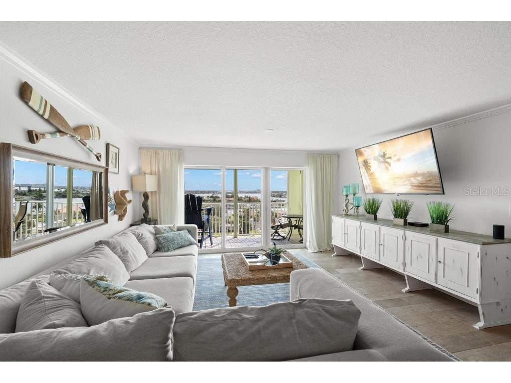 420 64th Avenue #804 Saint Pete Beach FL 33706 O6395479 image11