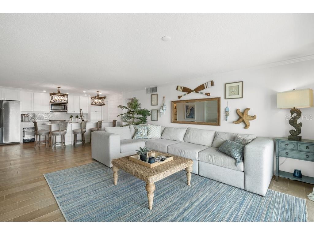 420 64th Avenue #804 Saint Pete Beach FL 33706 O6395479 image12